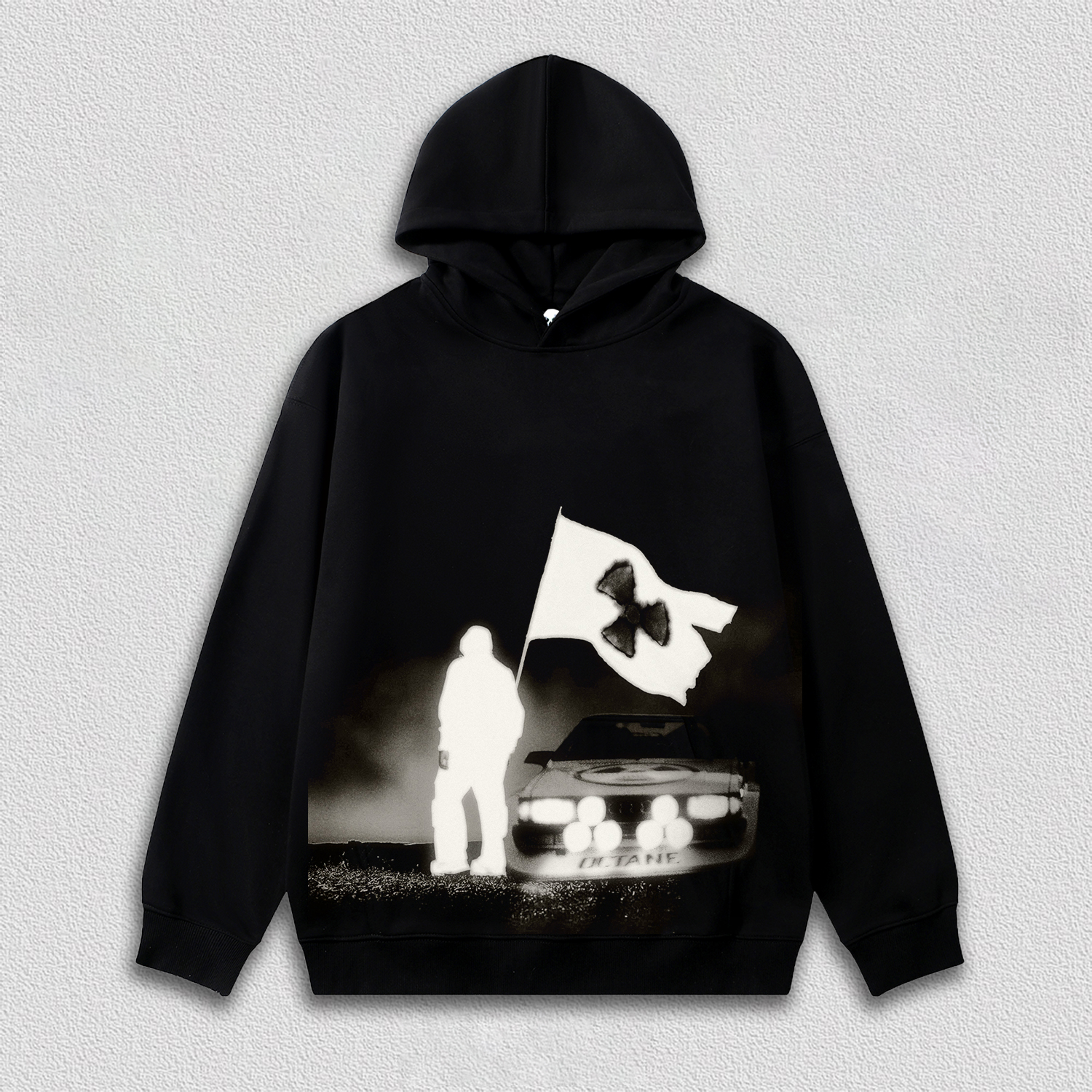 DON TOLIVER 1-30 1.0