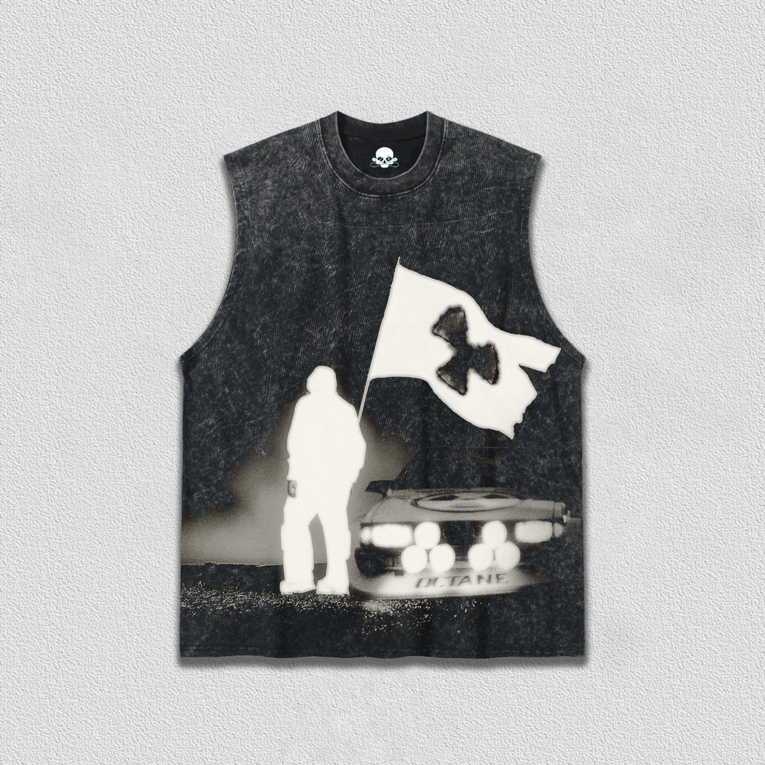 DON TOLIVER 1-30 1.0