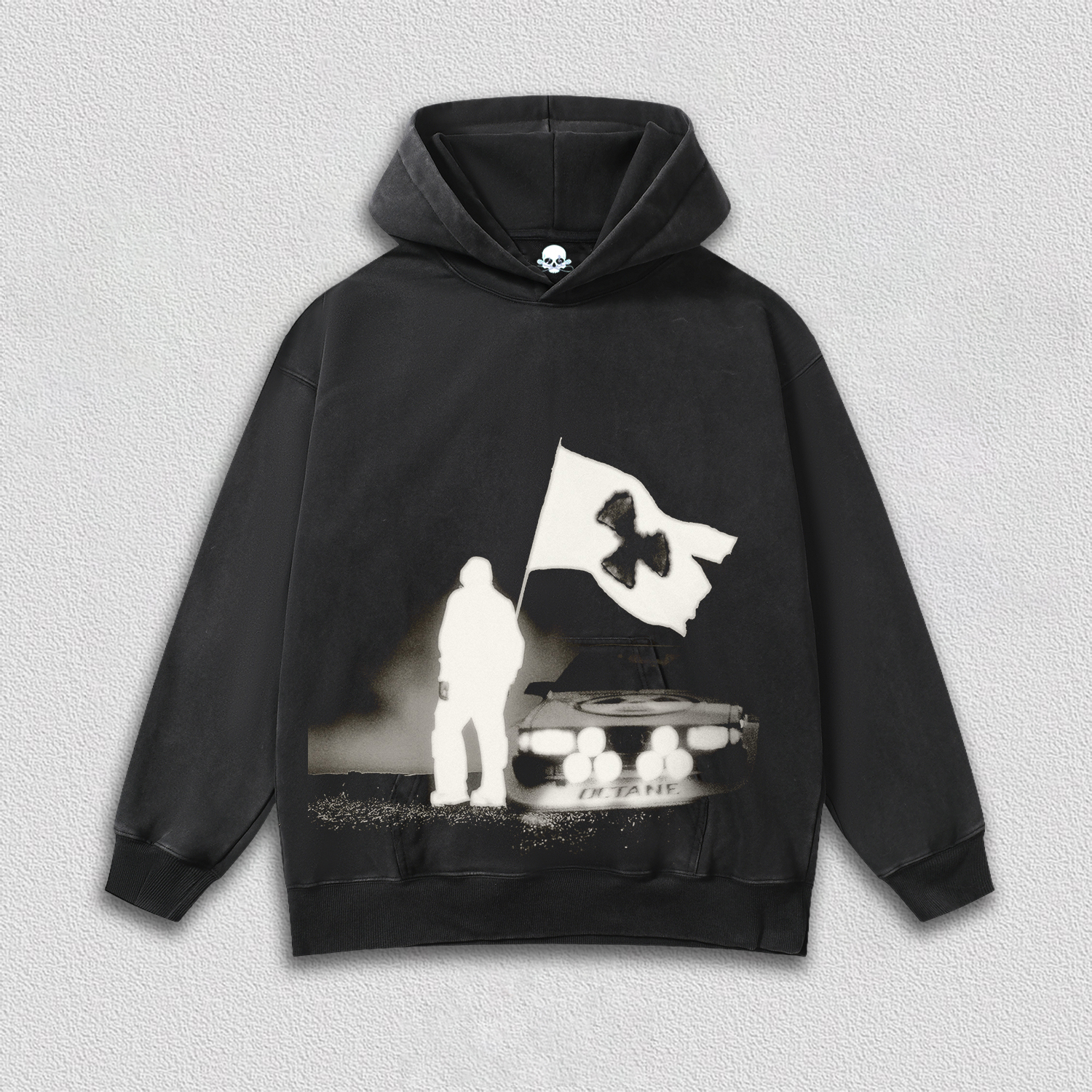 DON TOLIVER 1-30 1.0