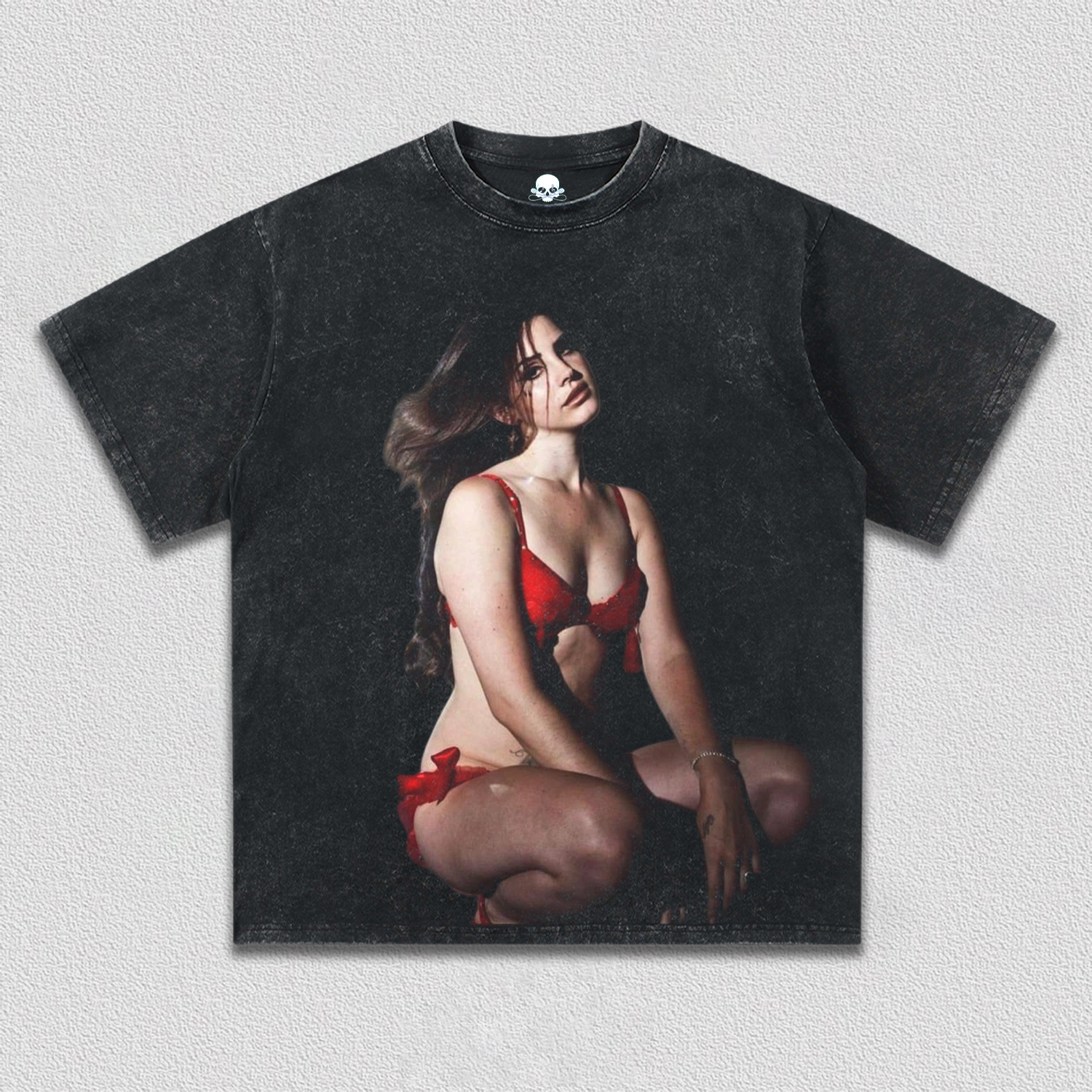 Lana Del Rey 2025 V3