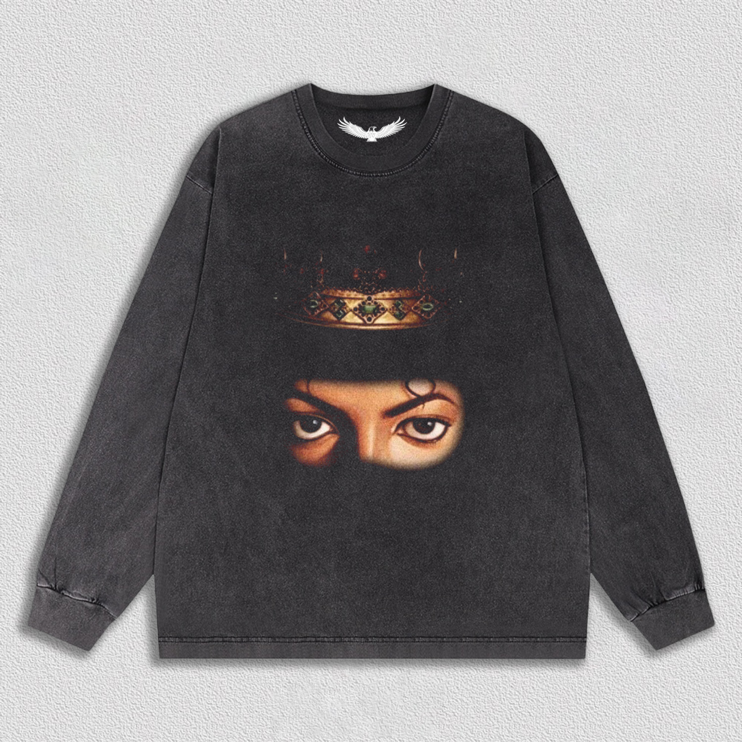Michael Jackson V3 TEE