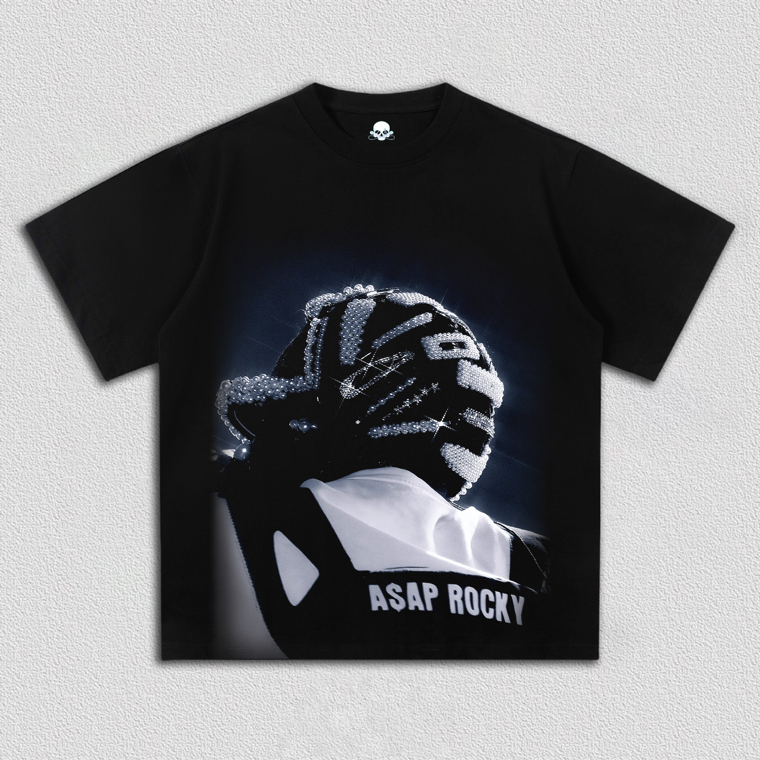 Asap Rocky 14.0 1.29