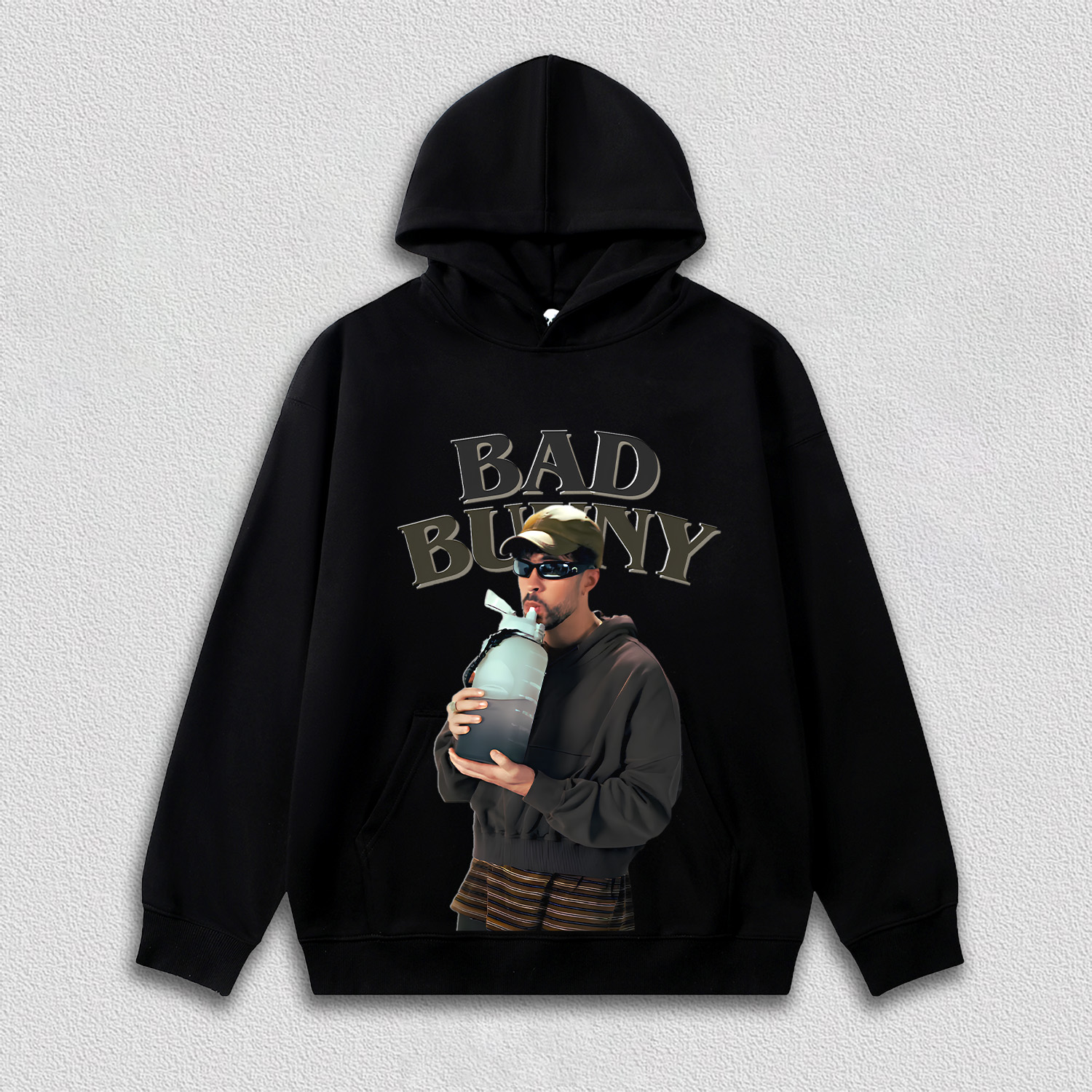BAD BUNNY V1 2.23