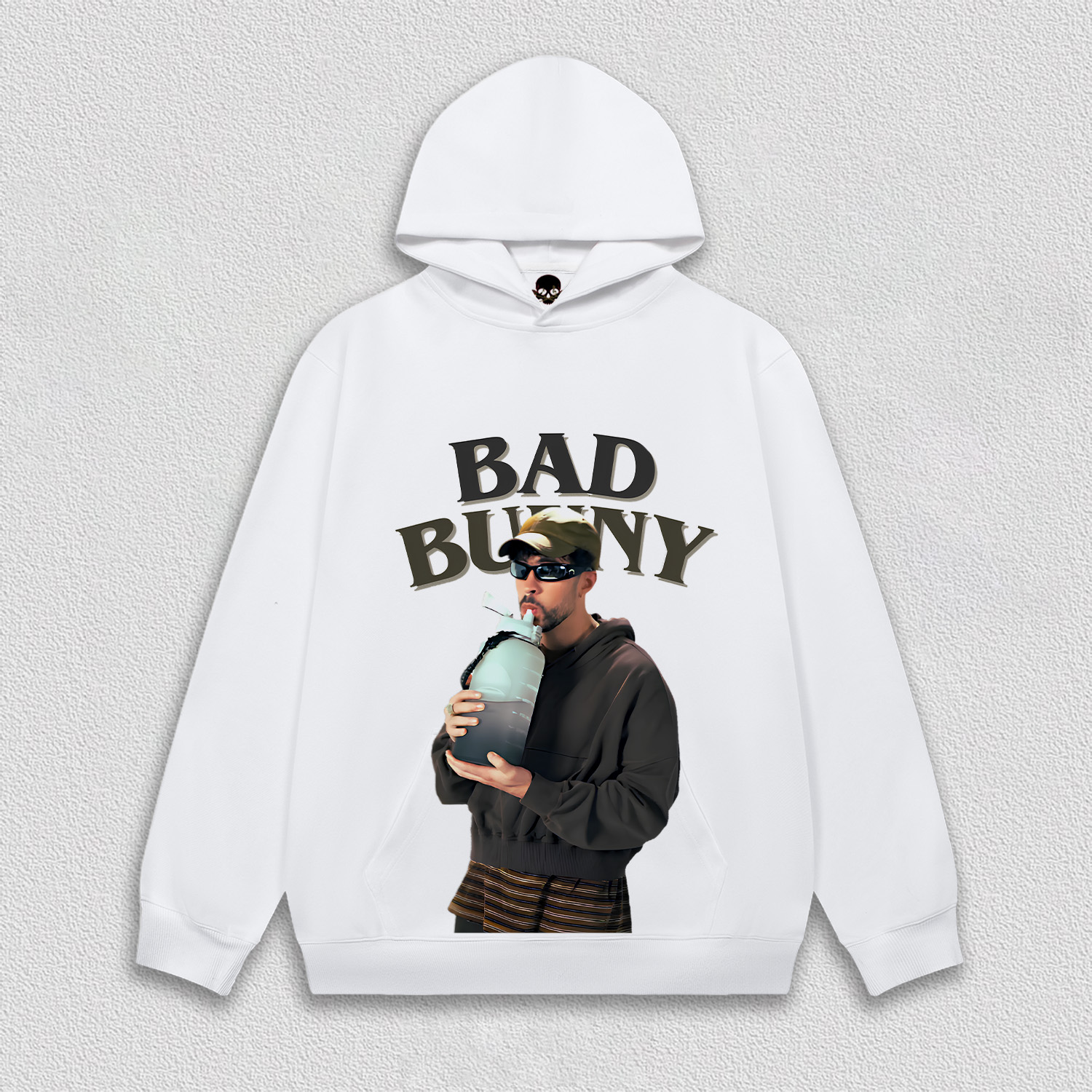 BAD BUNNY V1 2.23