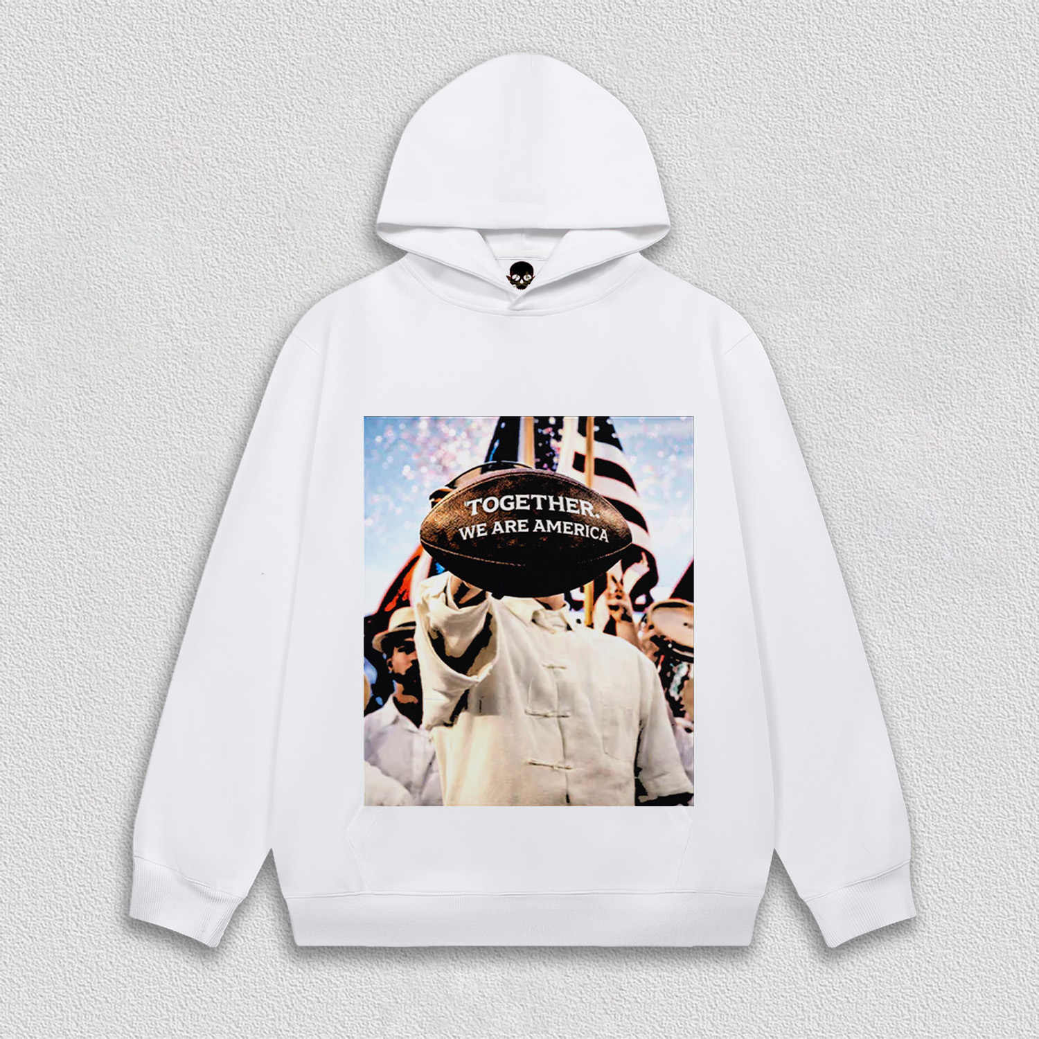 Bad Bunny 17.0  2.11