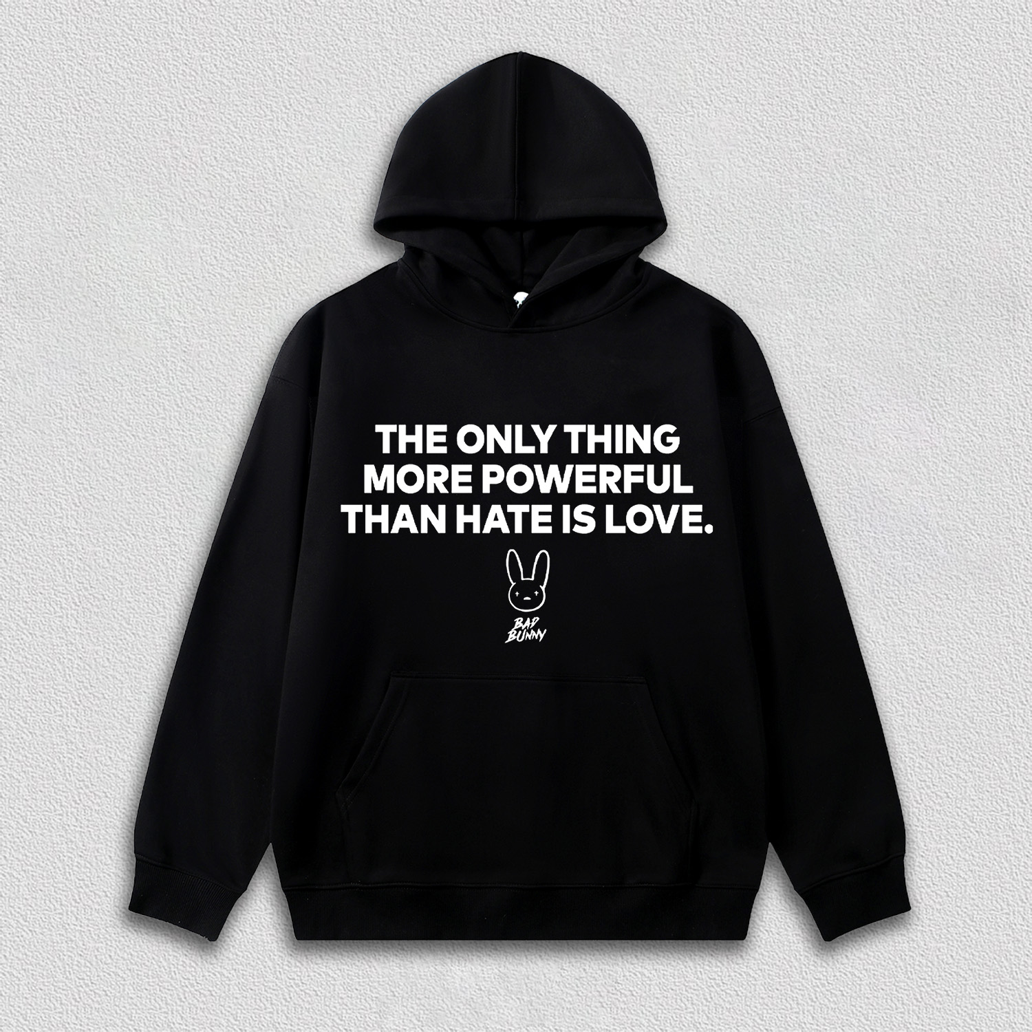 Bad Bunny 18.0  2.11