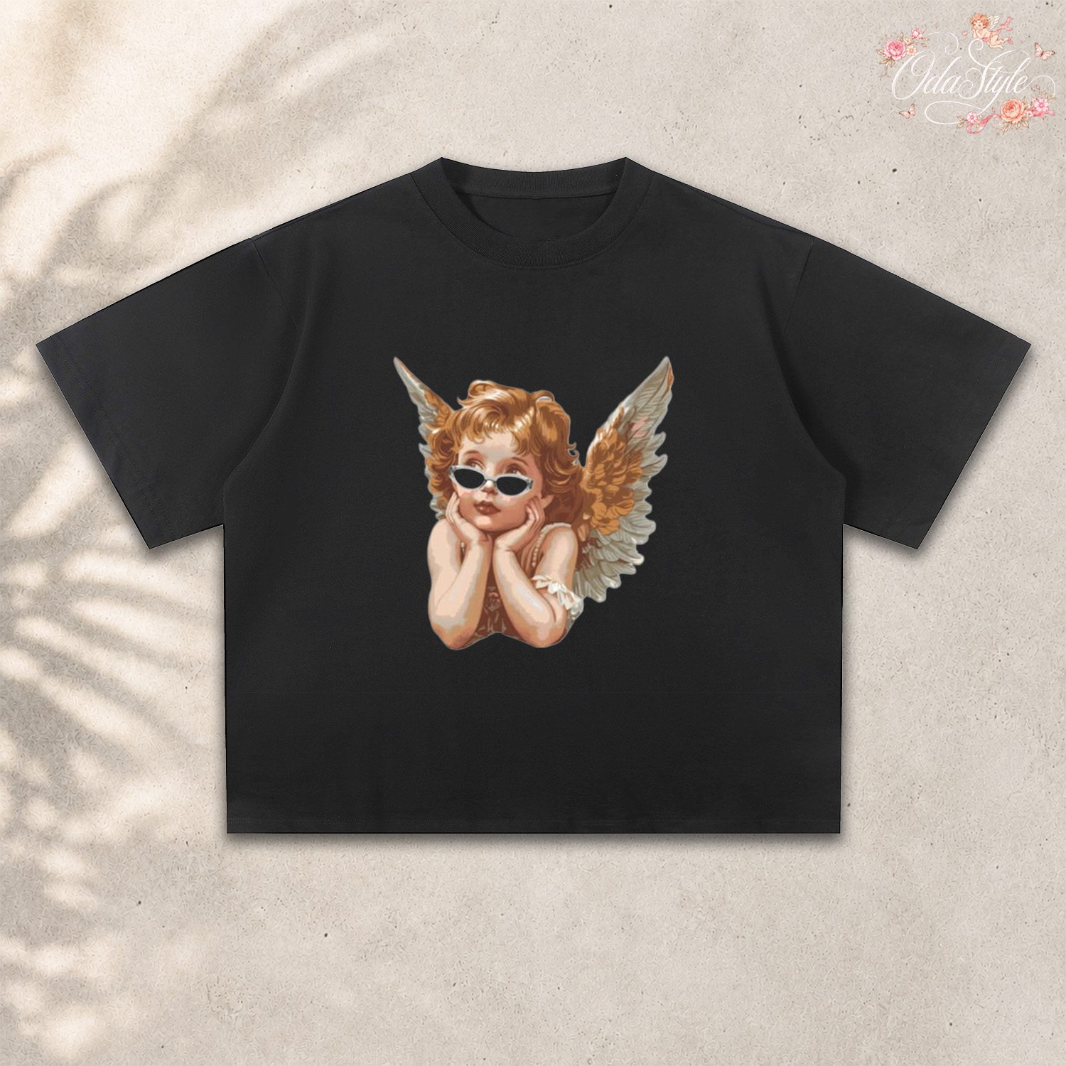 Cool Cupid