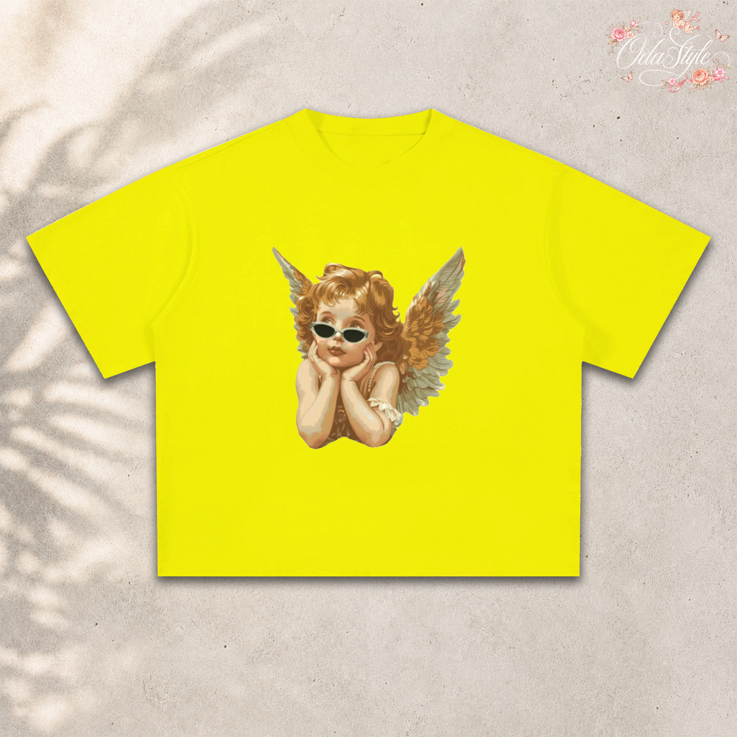 Cool Cupid
