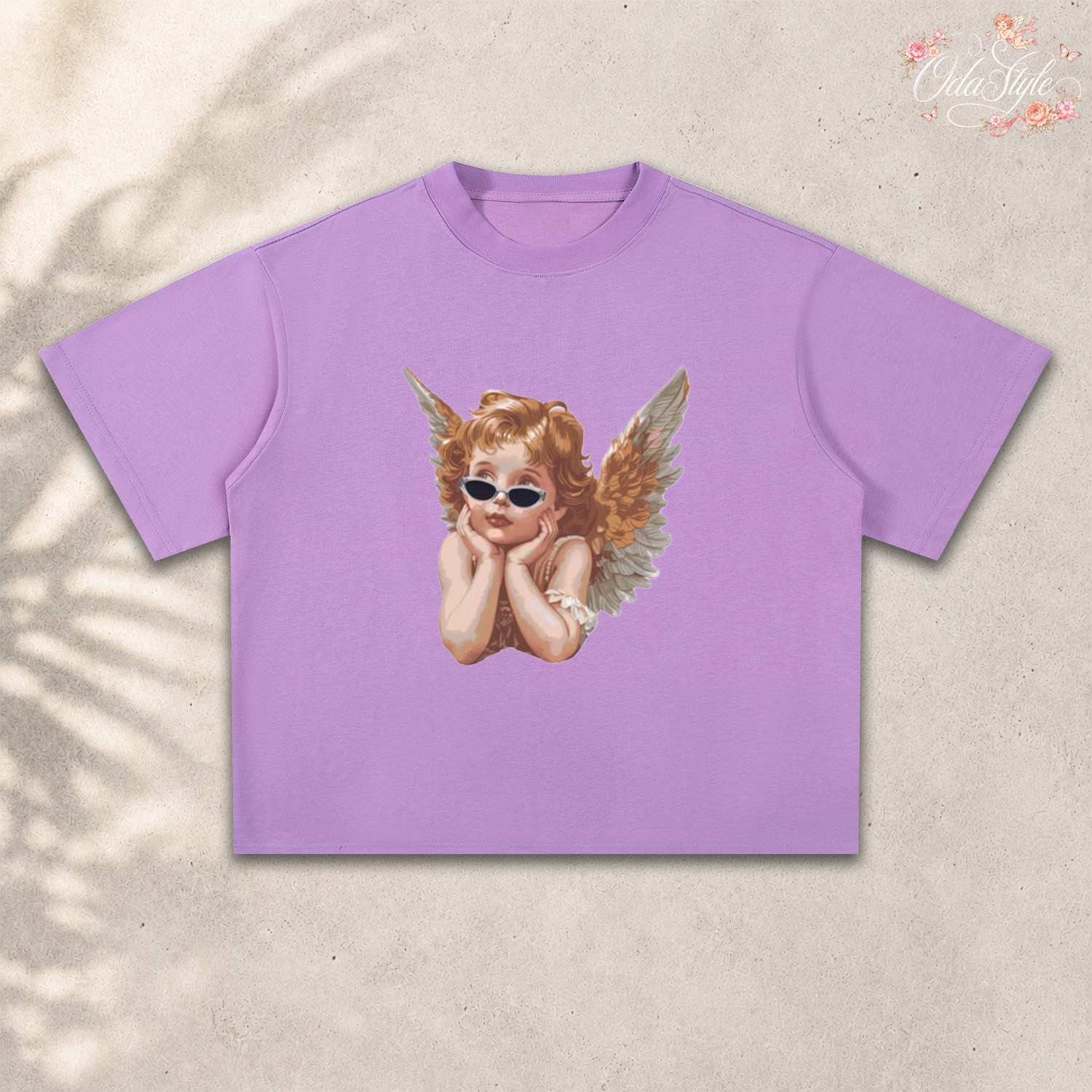 Cool Cupid