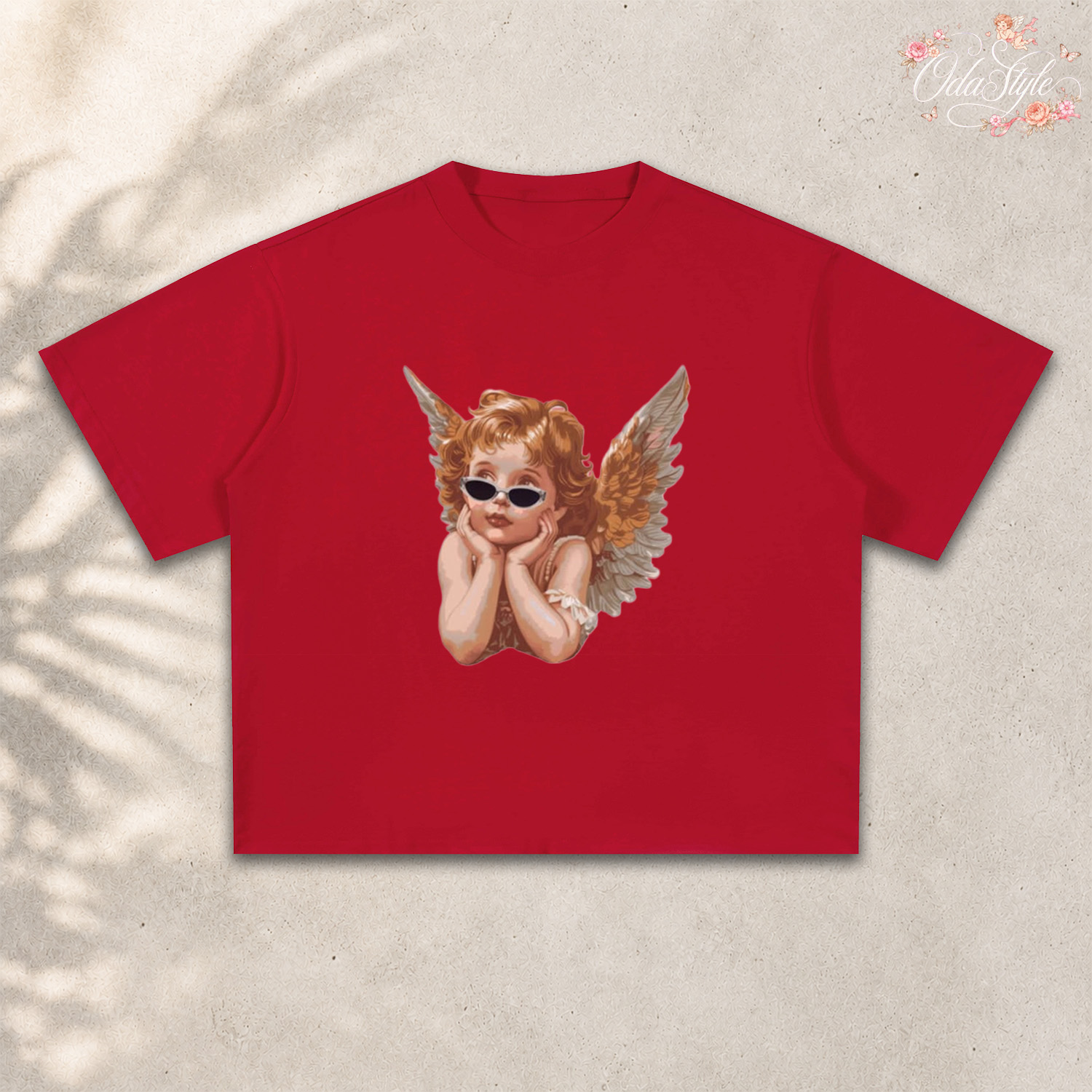 Cool Cupid