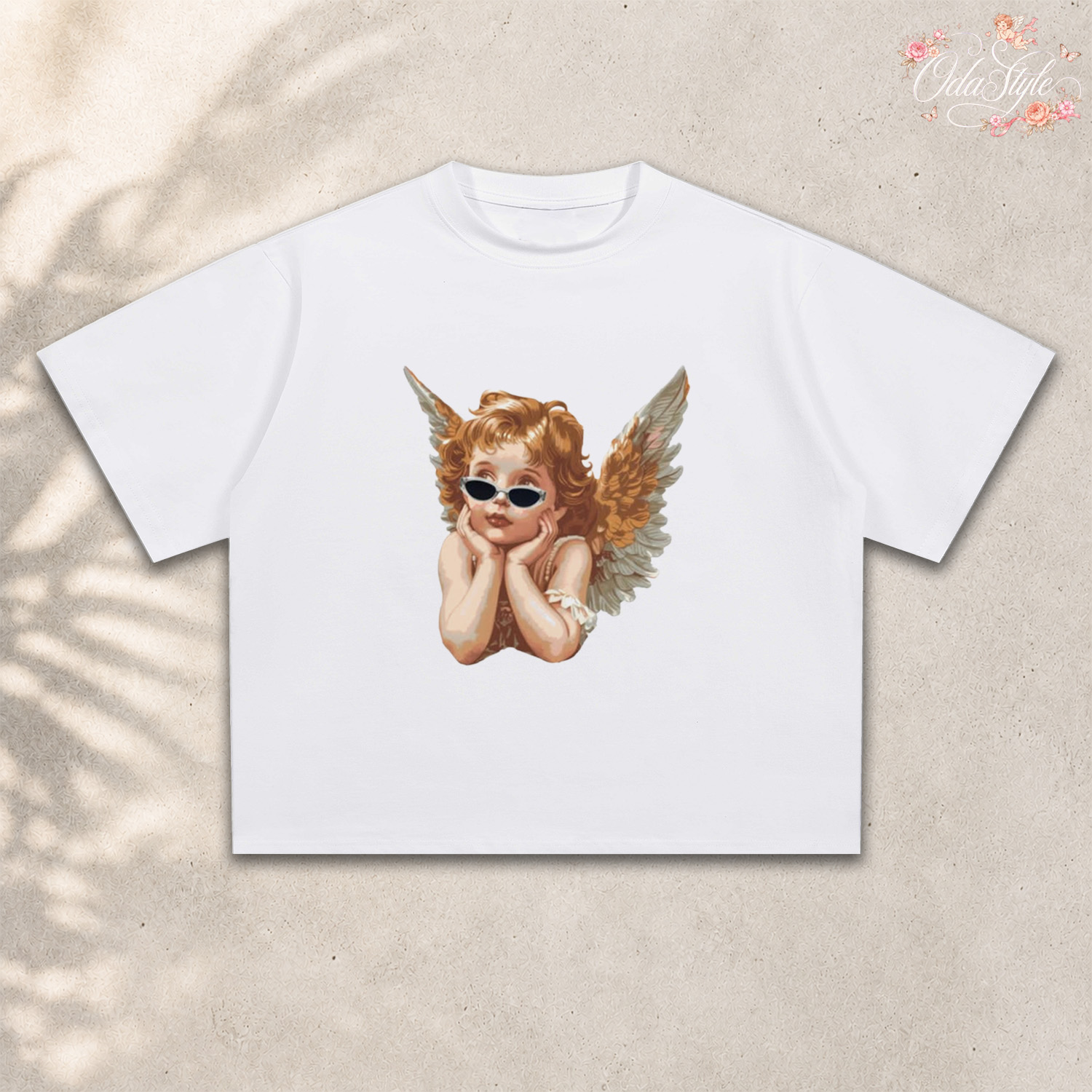 Cool Cupid