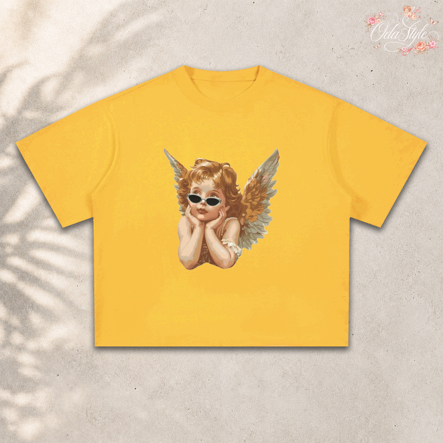 Cool Cupid