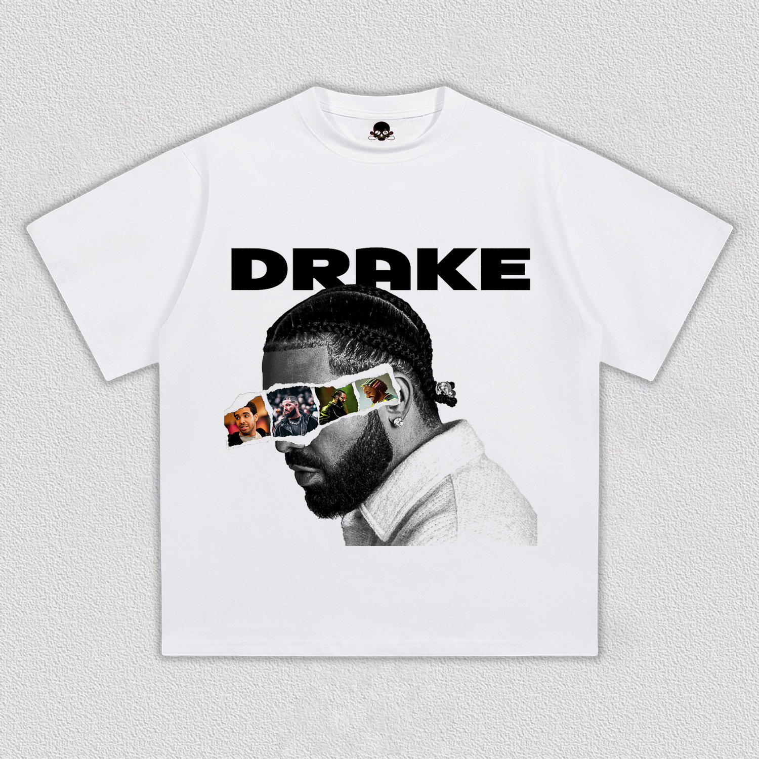 Drake V1