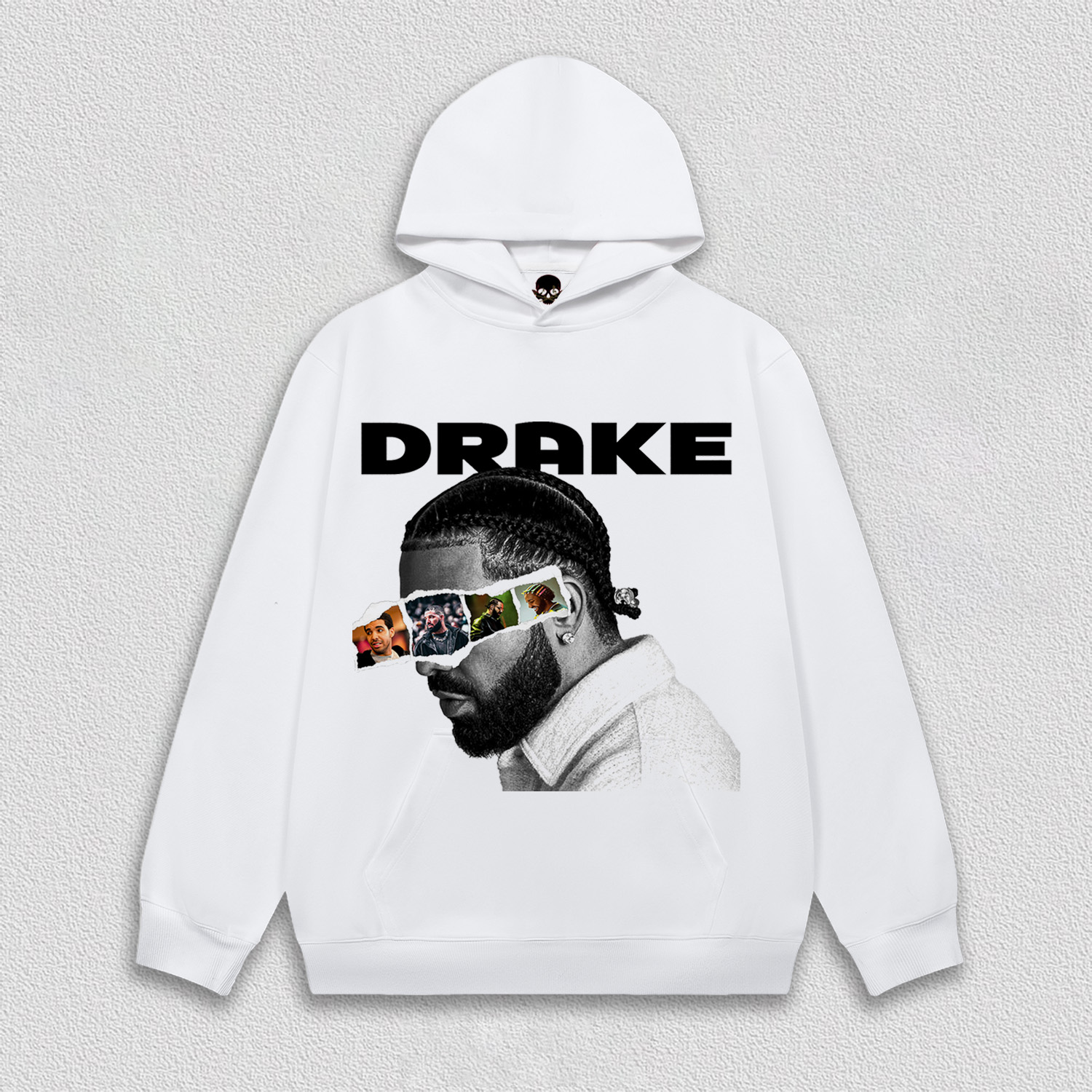 Drake V1