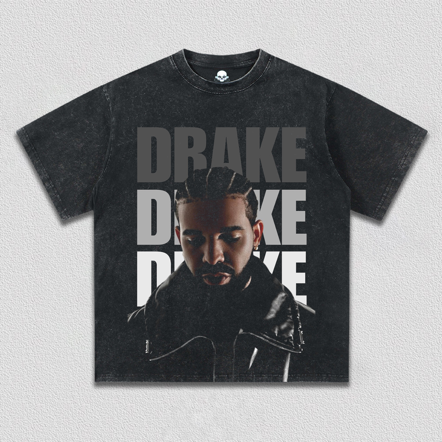 Drake V4