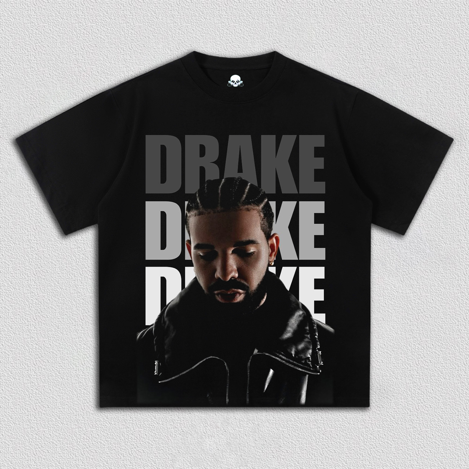 Drake V4