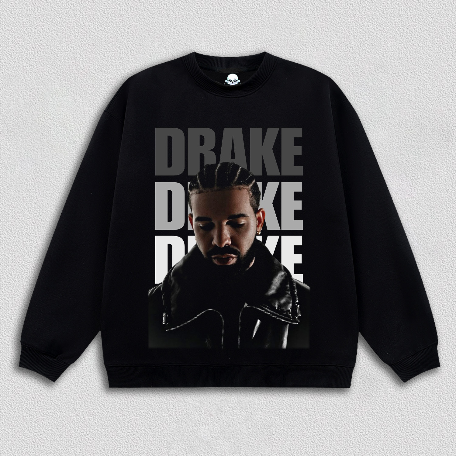 Drake V4