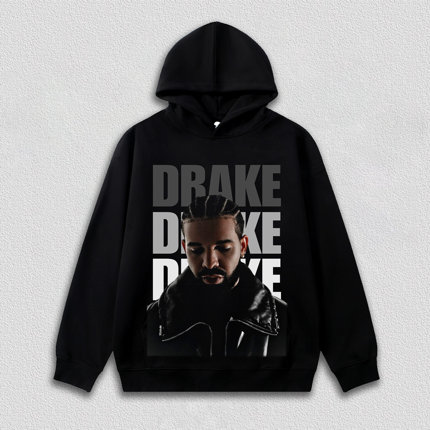 Drake V4