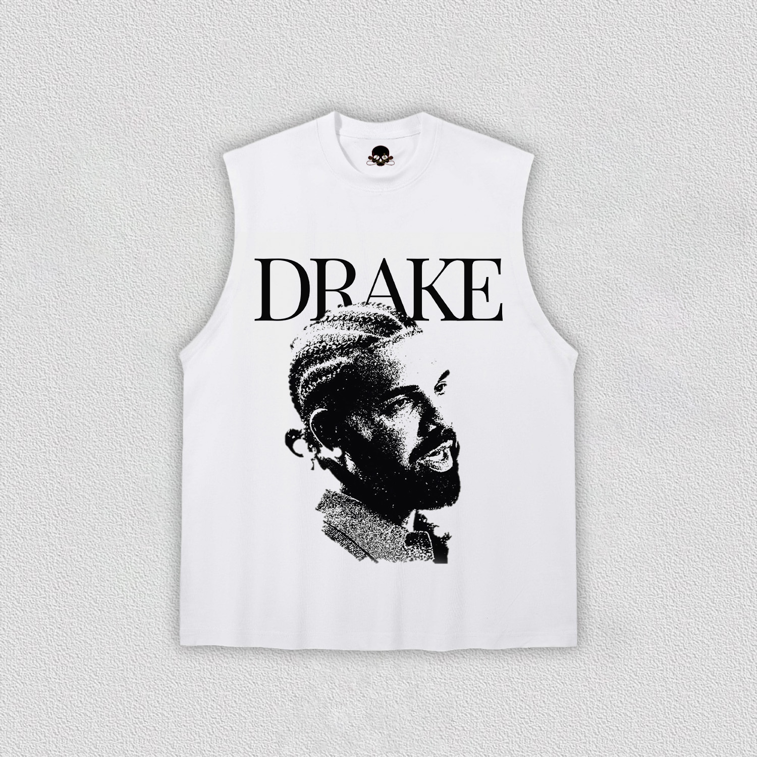 Drake V7
