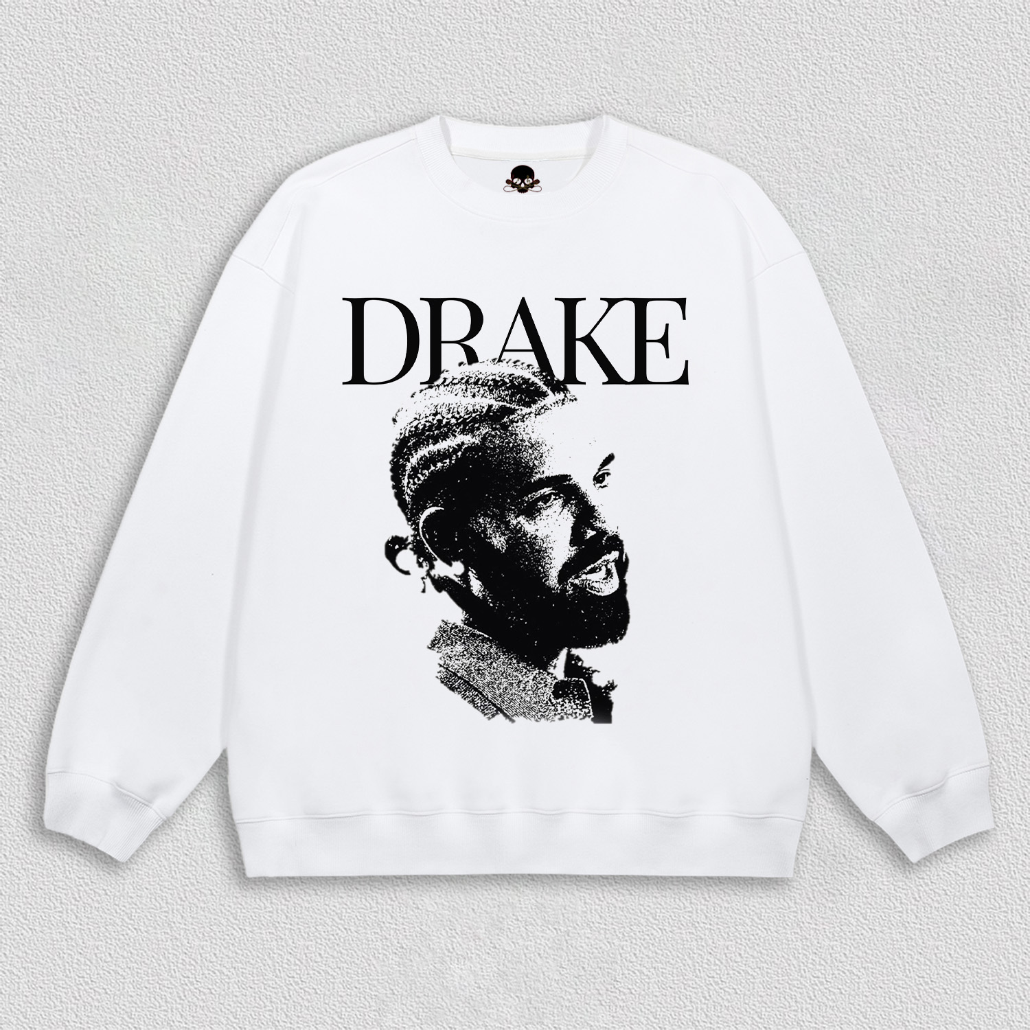 Drake V7
