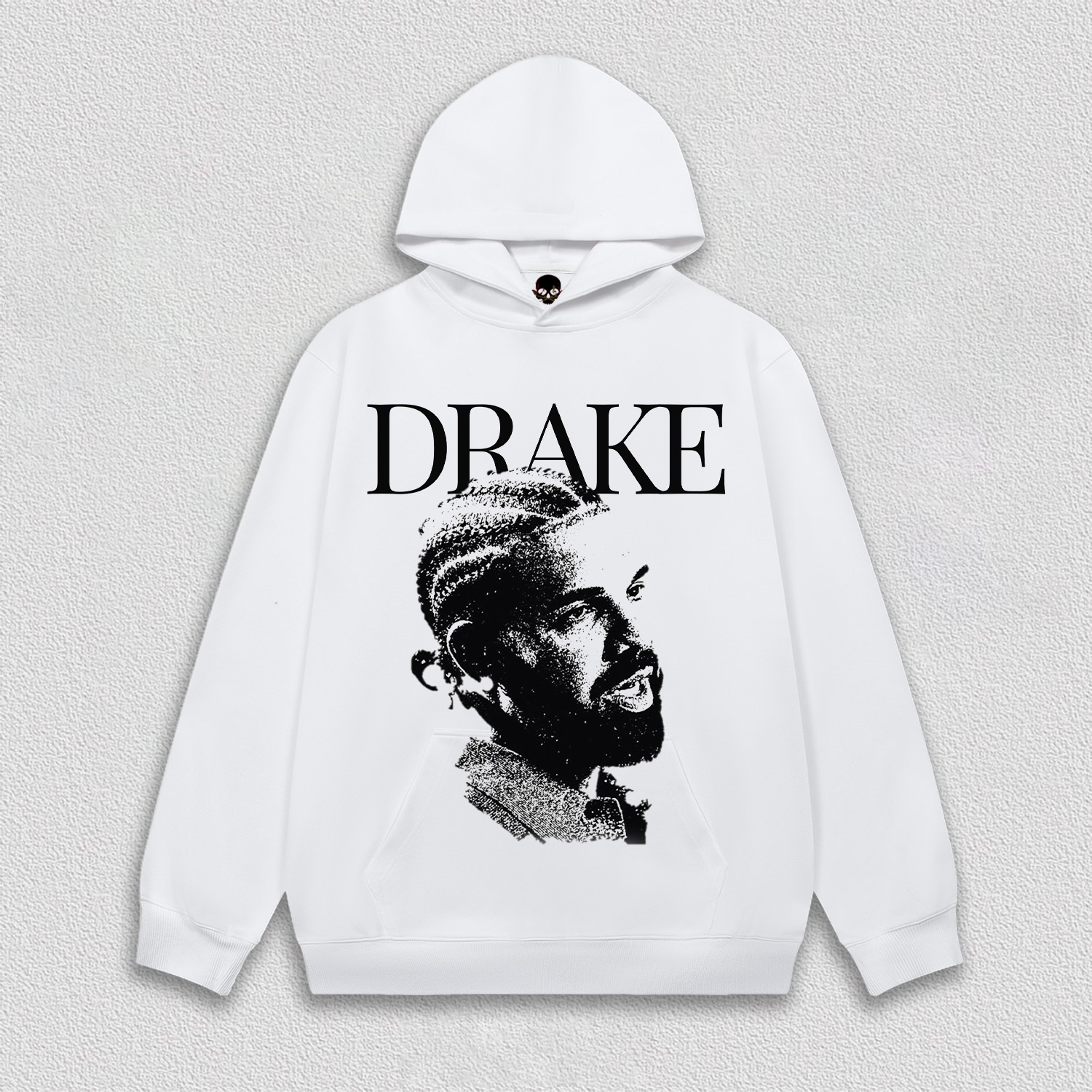 Drake V7
