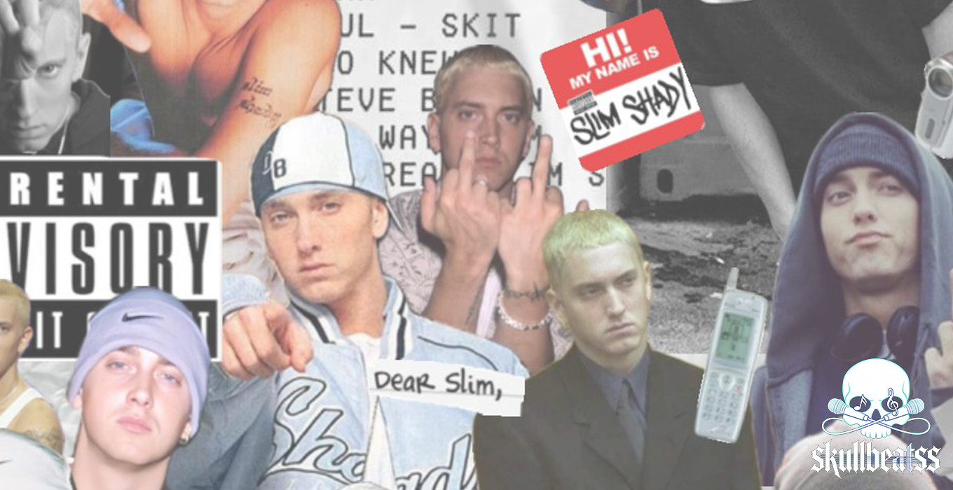 Eminem