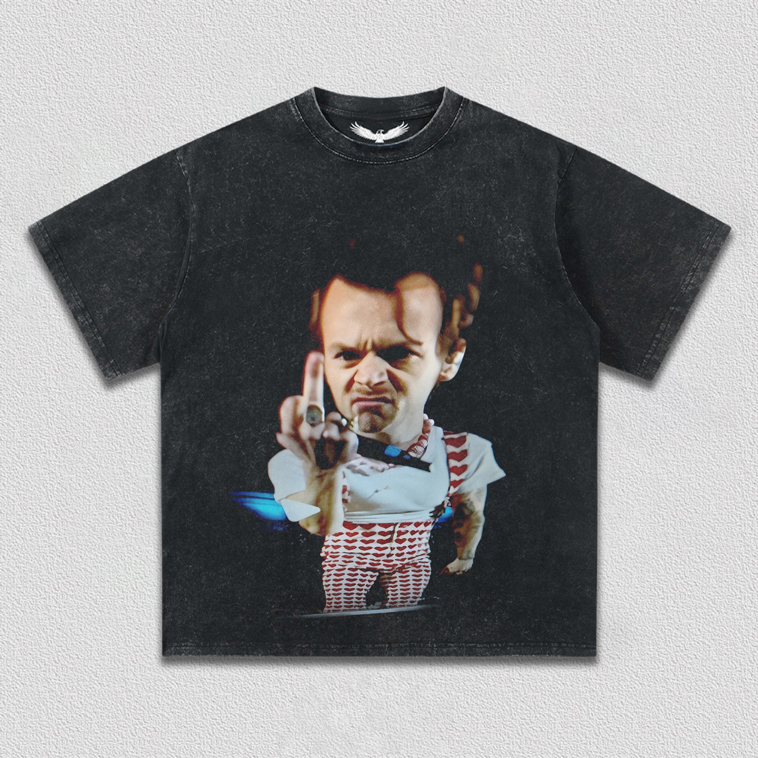 Harry Styles Tee&Hoodie 3.1