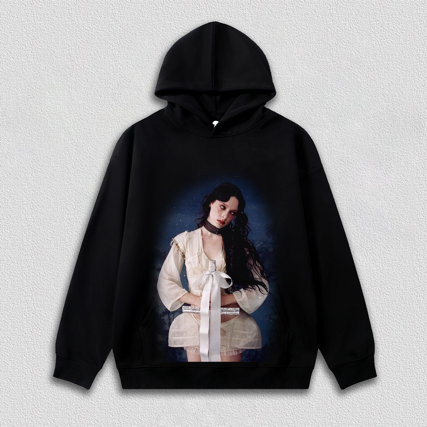 Holly Humberstone 1 0