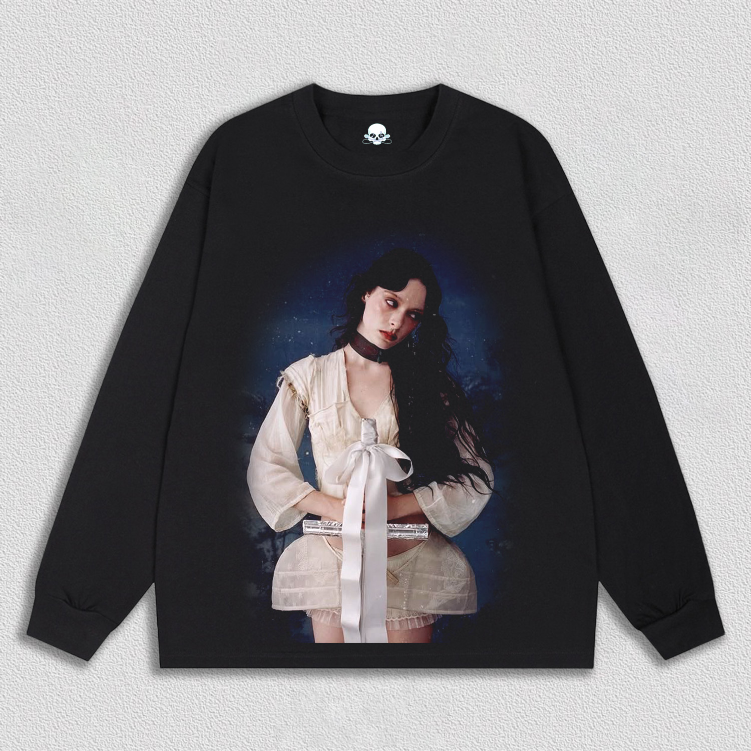 Holly Humberstone 1 0