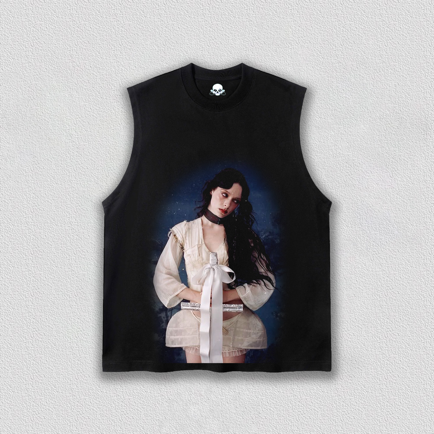 Holly Humberstone 1 0