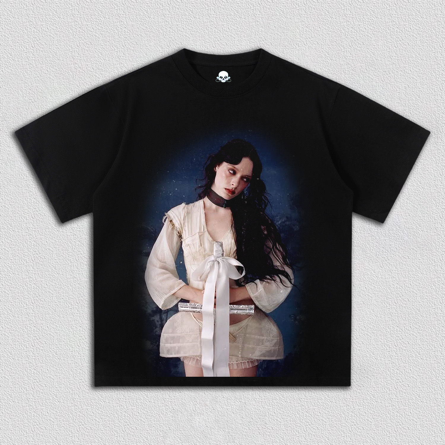 Holly Humberstone 1 0