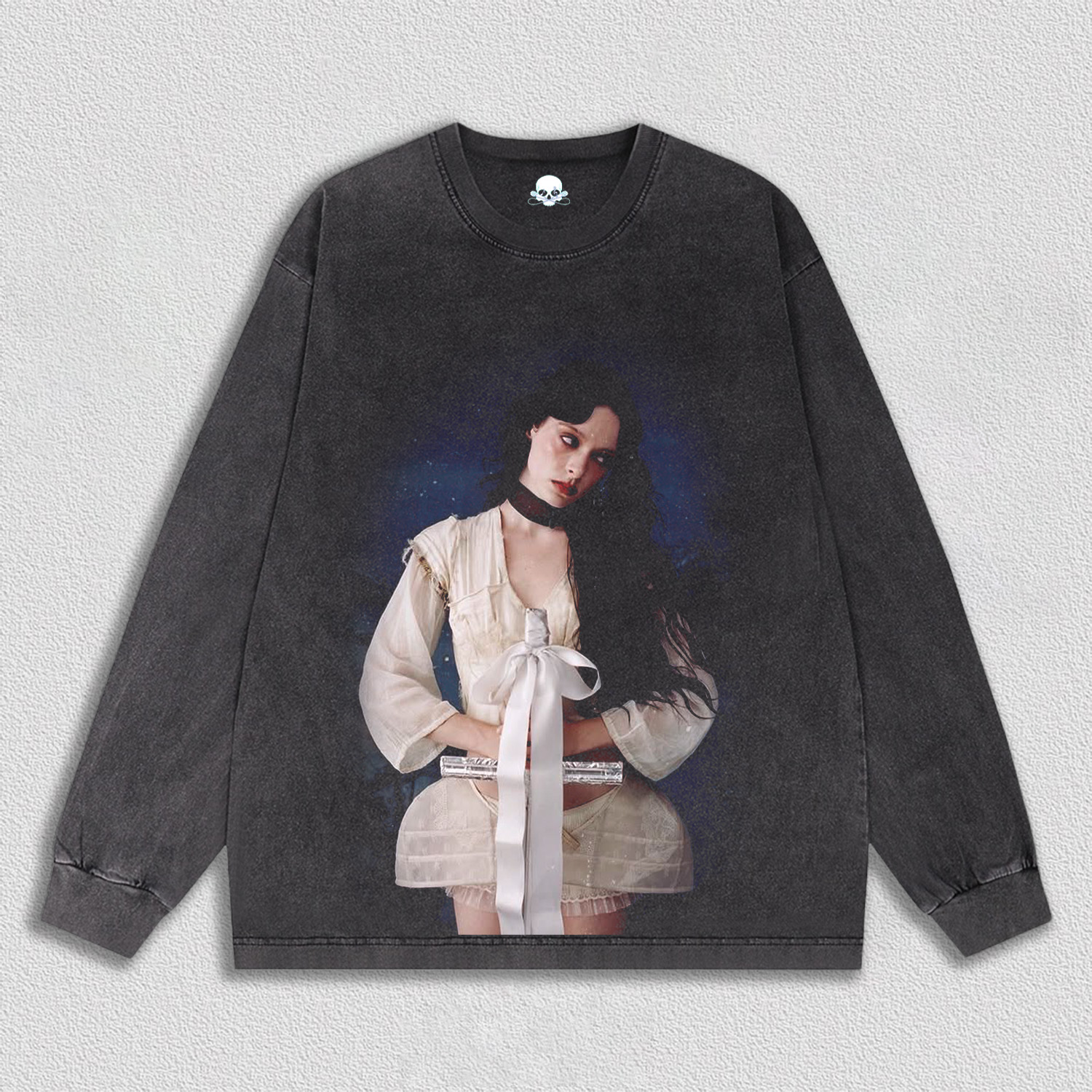 Holly Humberstone 1 0