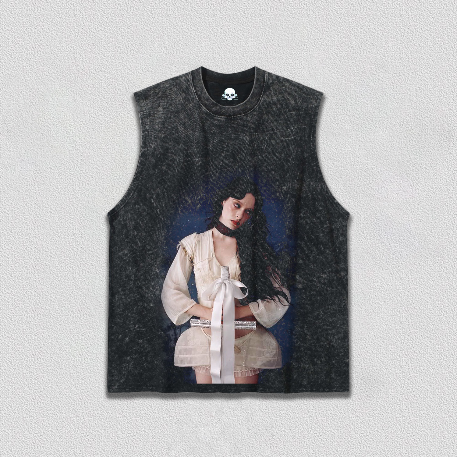 Holly Humberstone 1 0