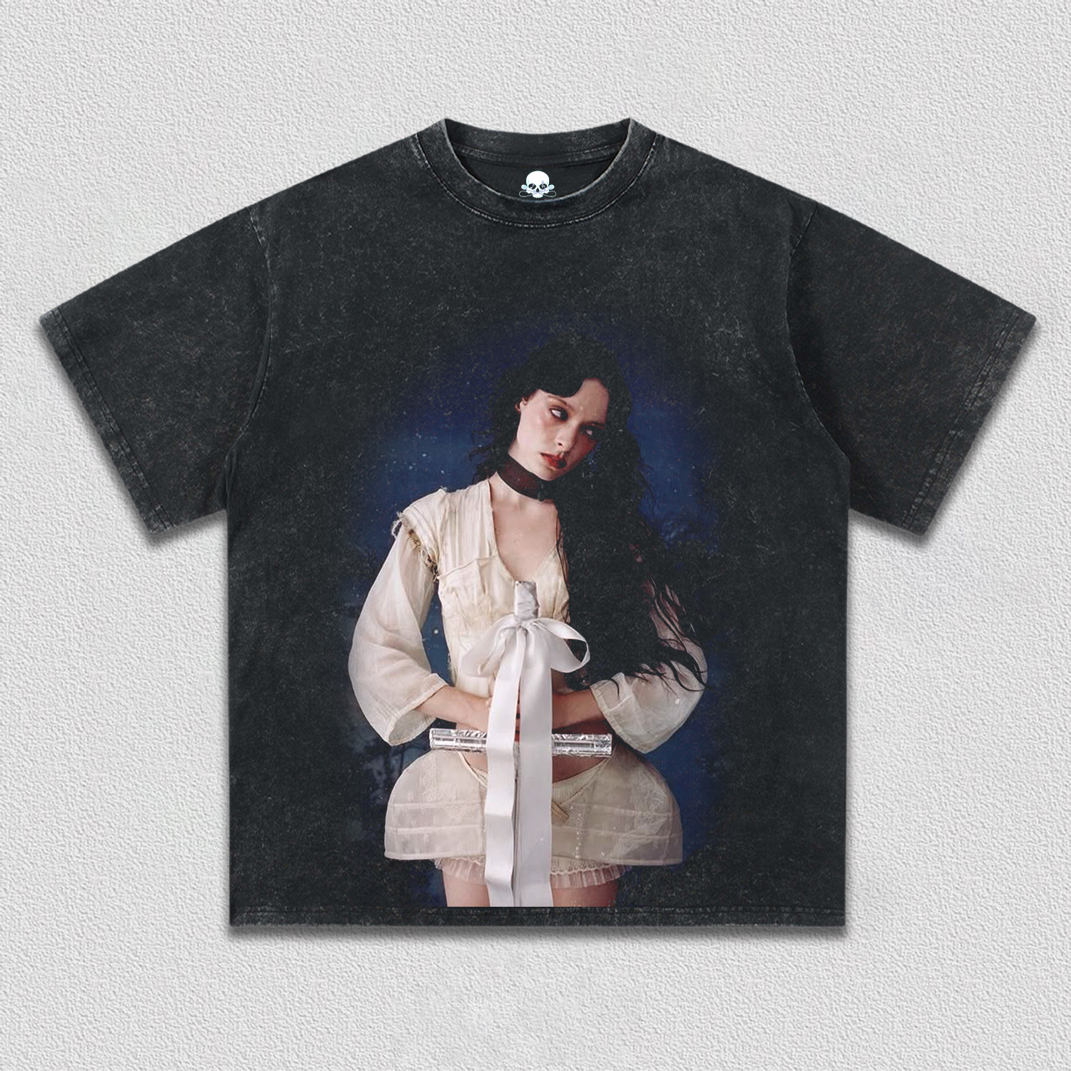 Holly Humberstone 1 0