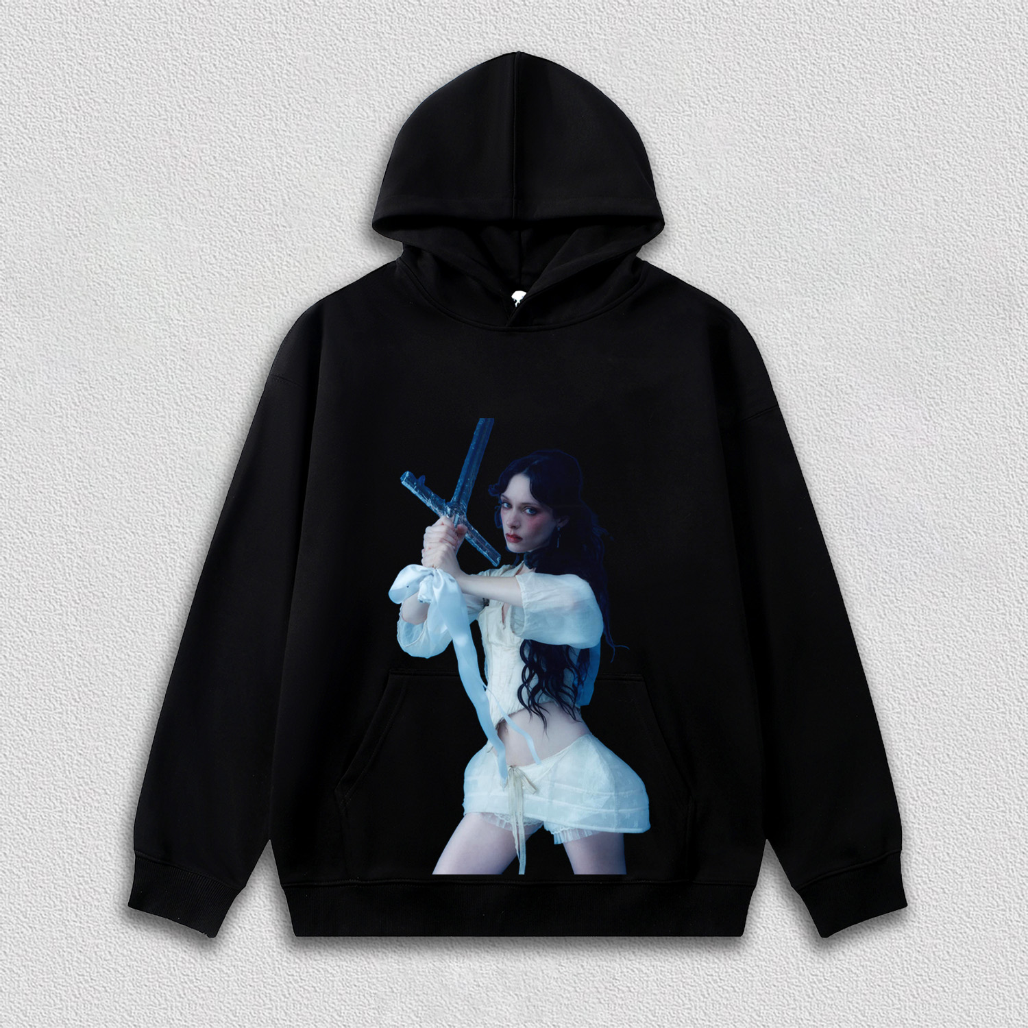 Holly Humberstone 2.0