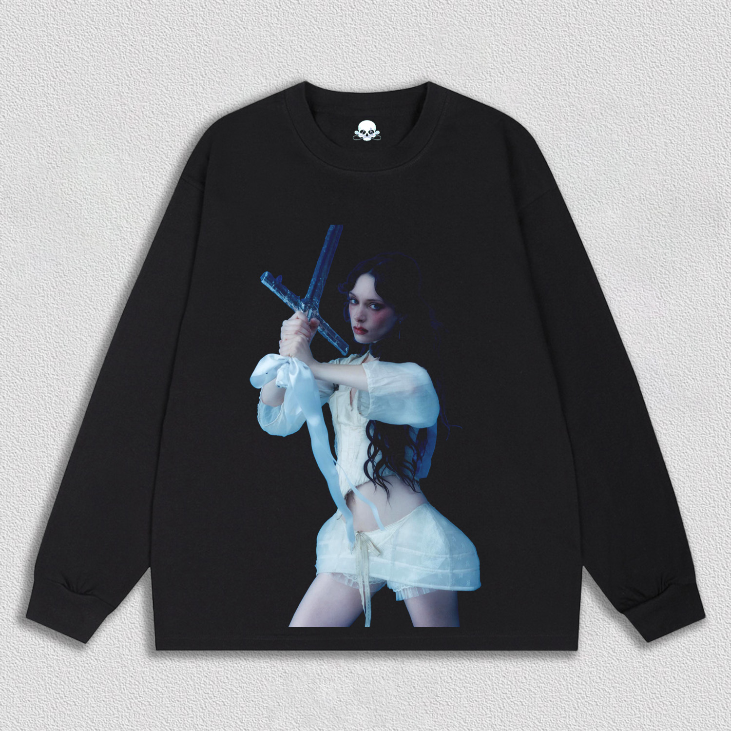 Holly Humberstone 2.0