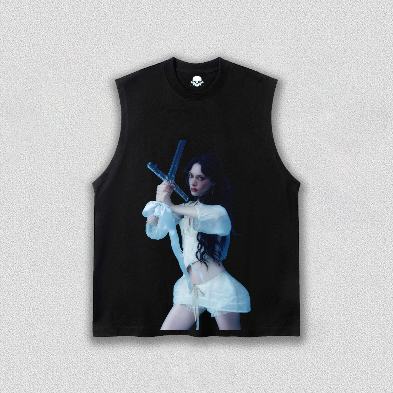 Holly Humberstone 2.0