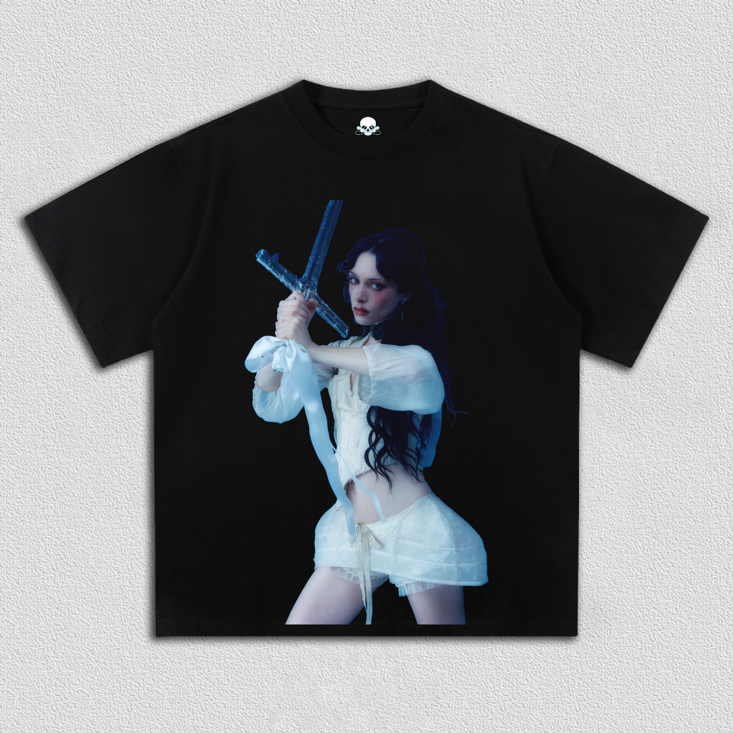 Holly Humberstone 2.0