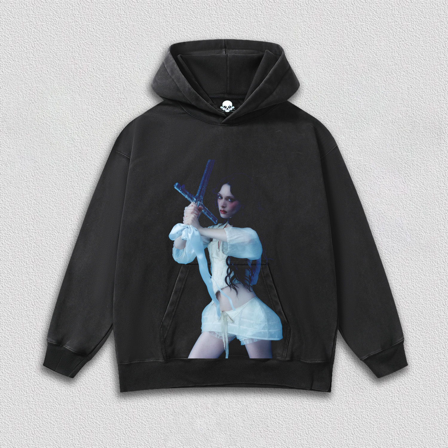 Holly Humberstone 2.0