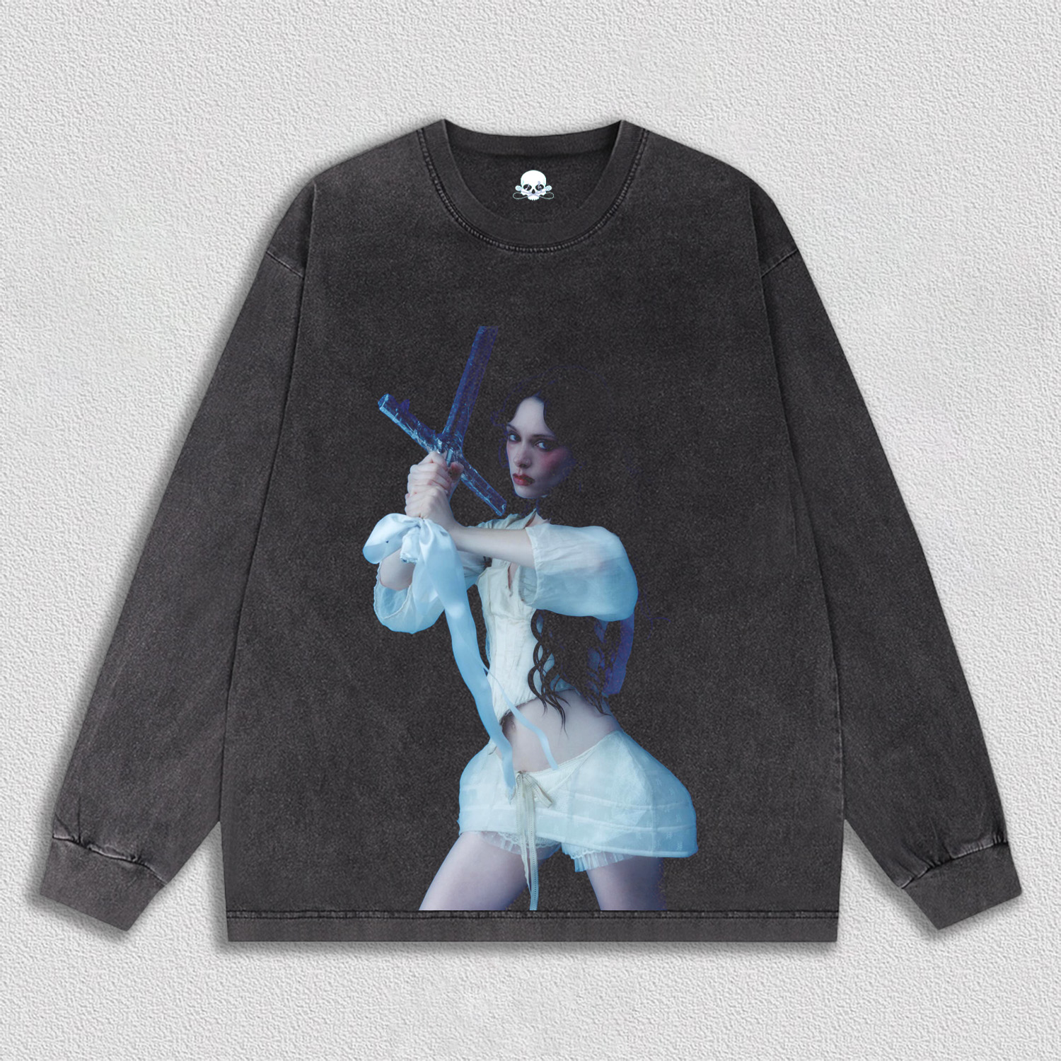 Holly Humberstone 2.0