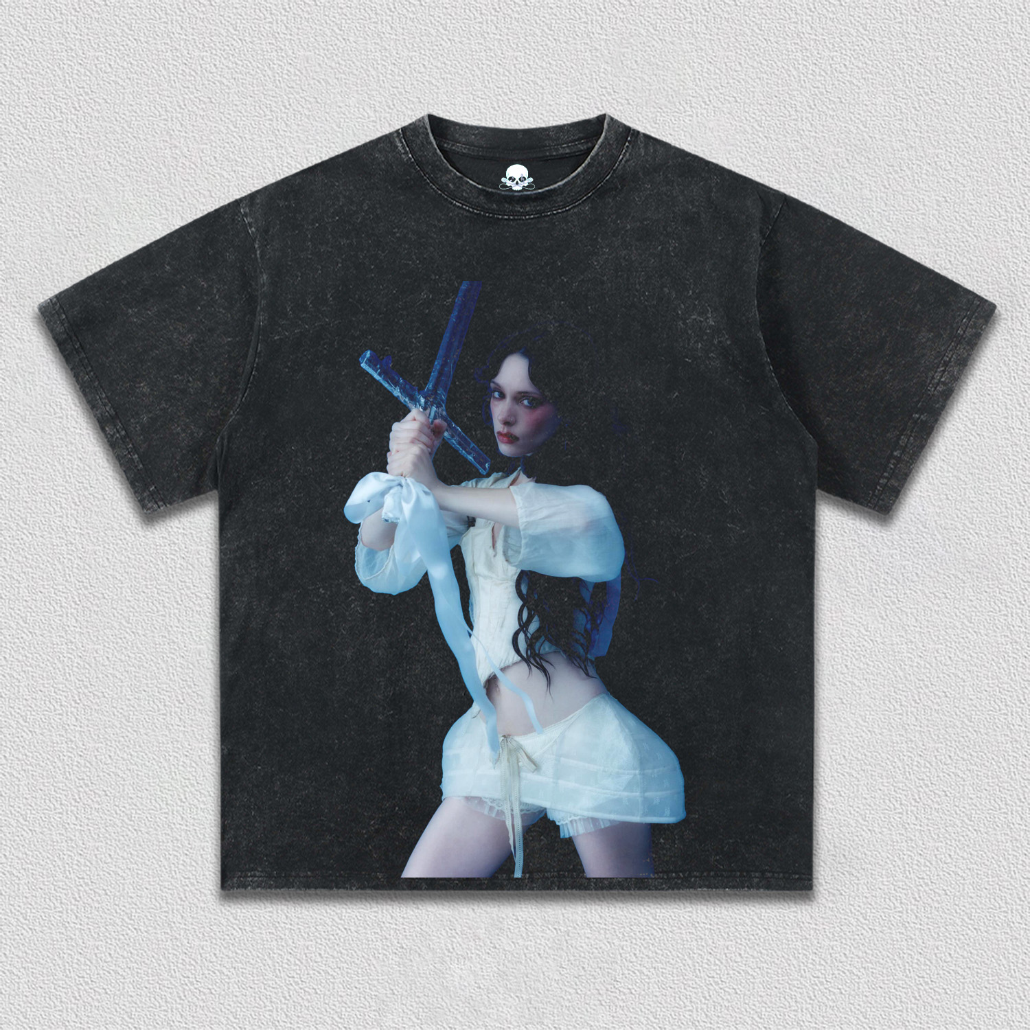 Holly Humberstone 2.0