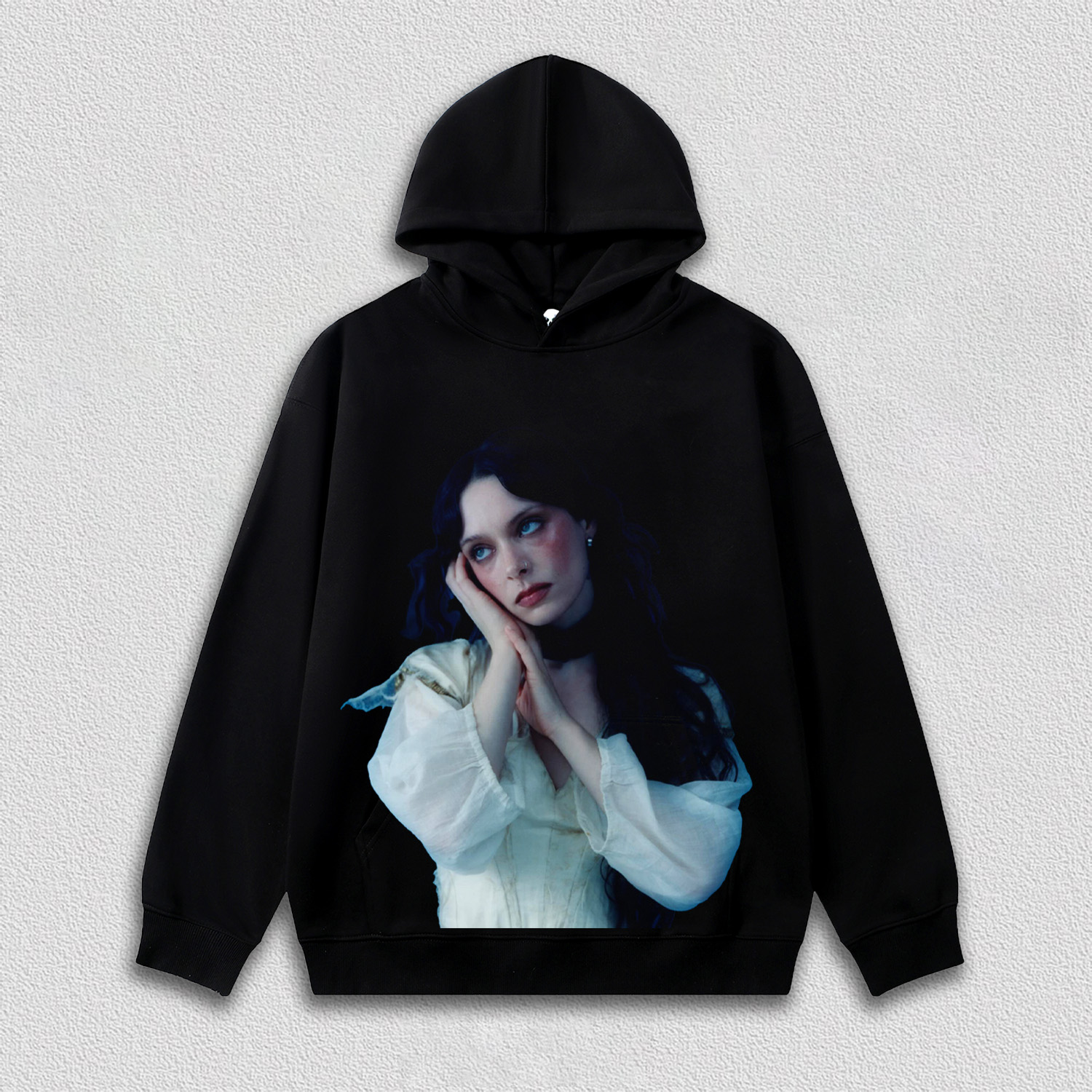 Holly Humberstone 3.0