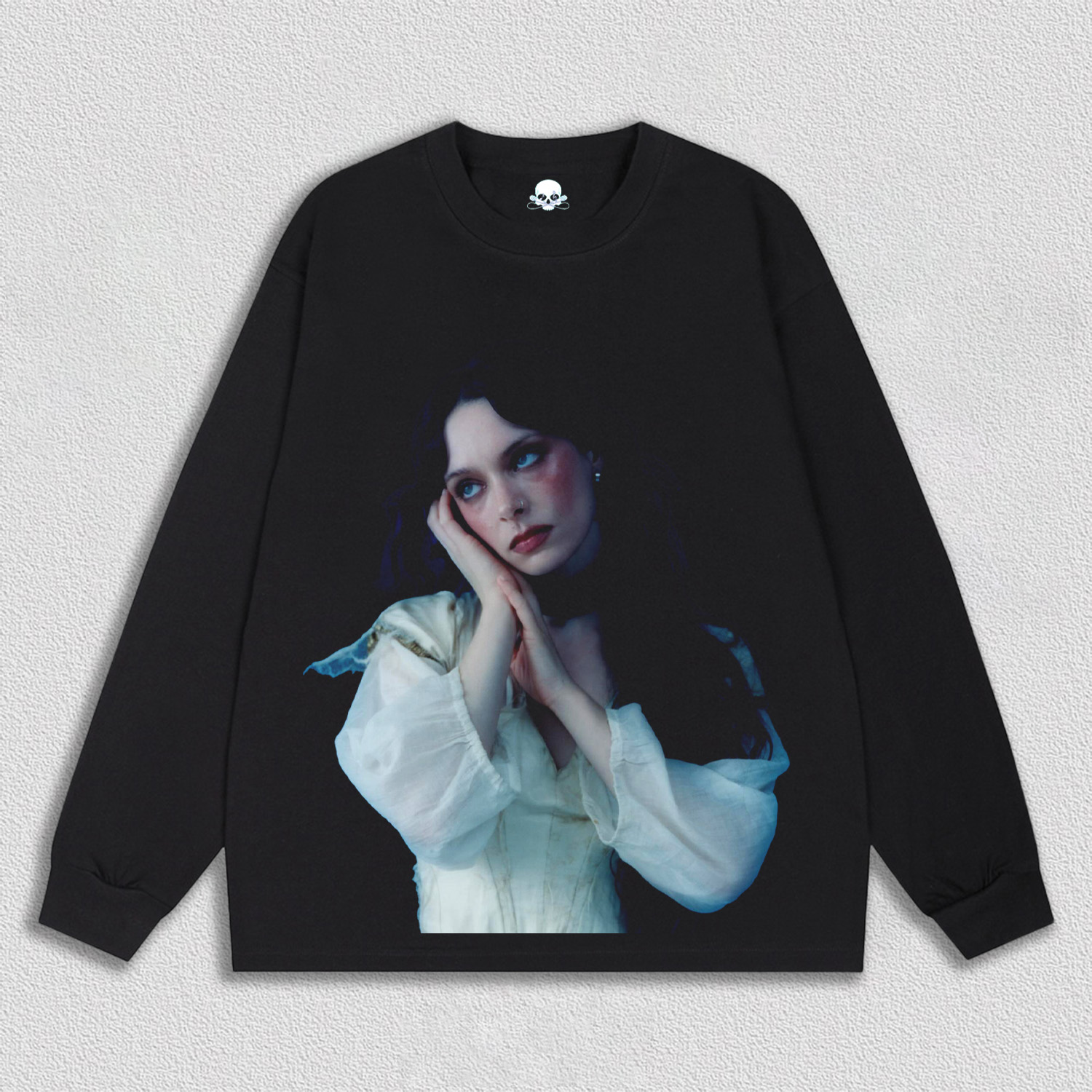 Holly Humberstone 3.0