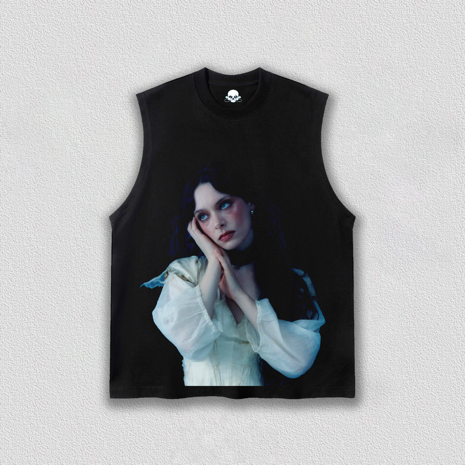 Holly Humberstone 3.0