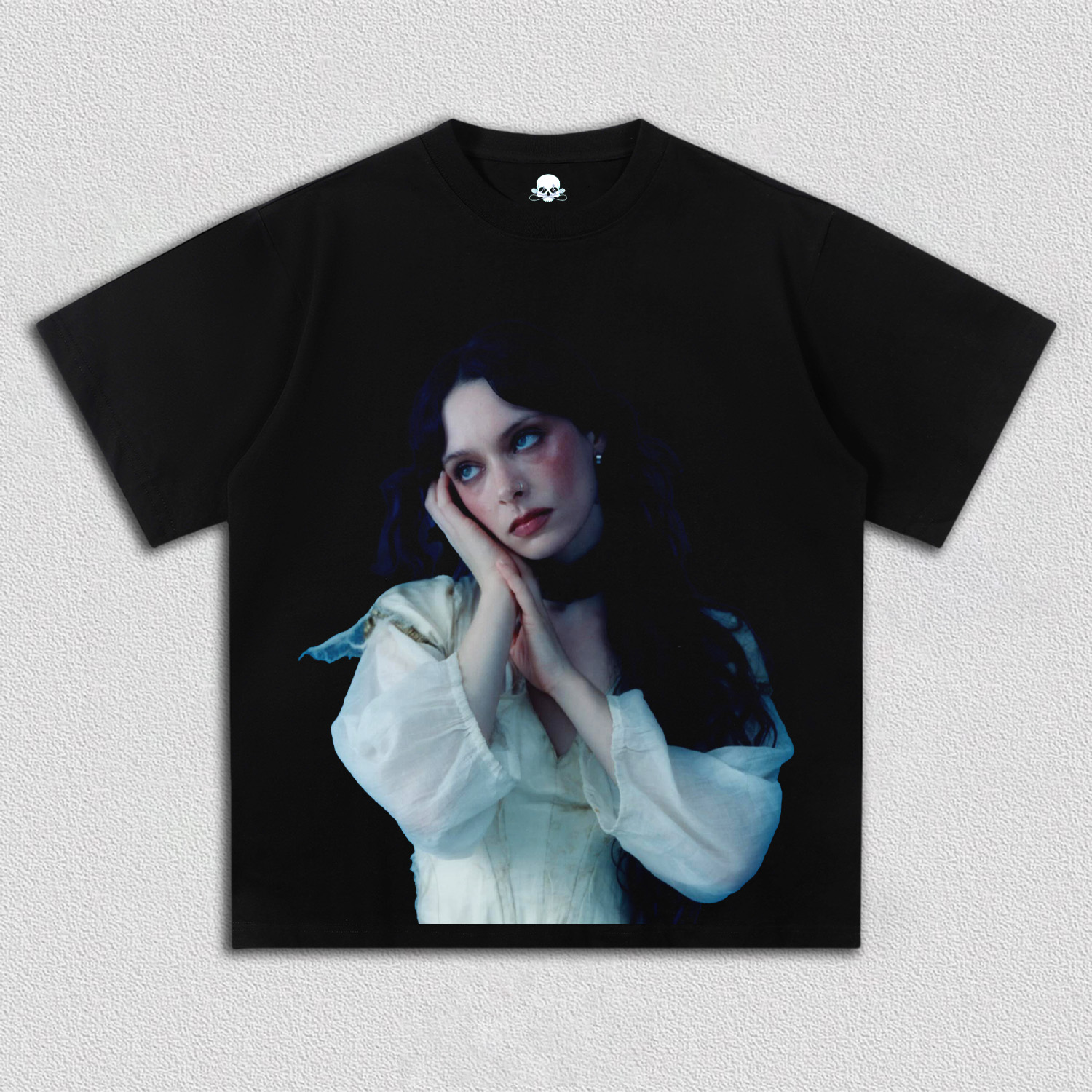 Holly Humberstone 3.0