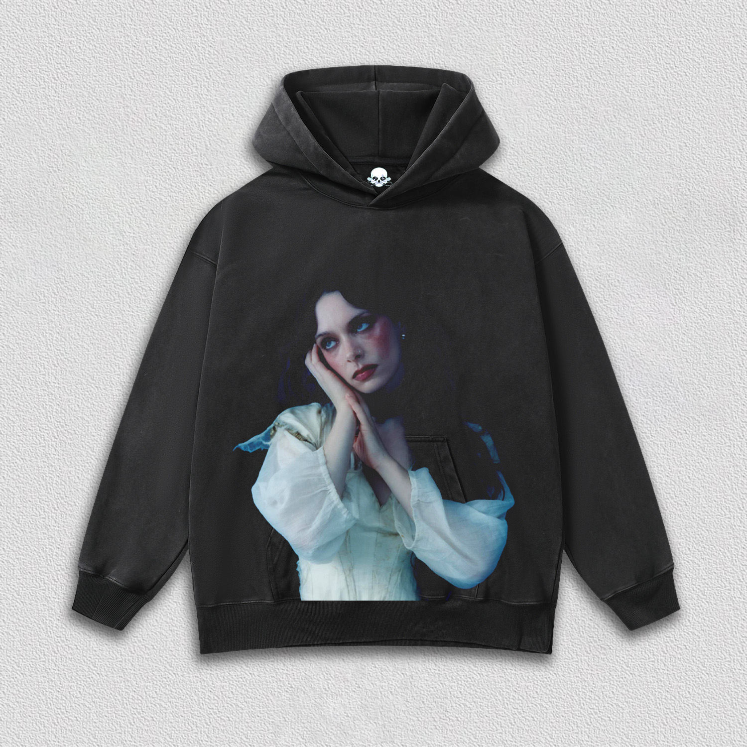 Holly Humberstone 3.0