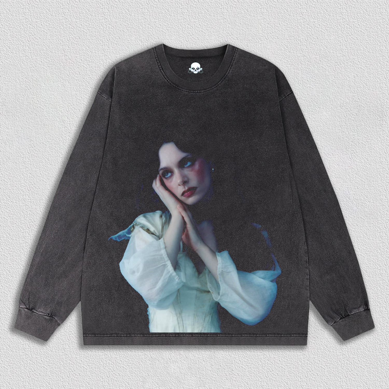 Holly Humberstone 3.0