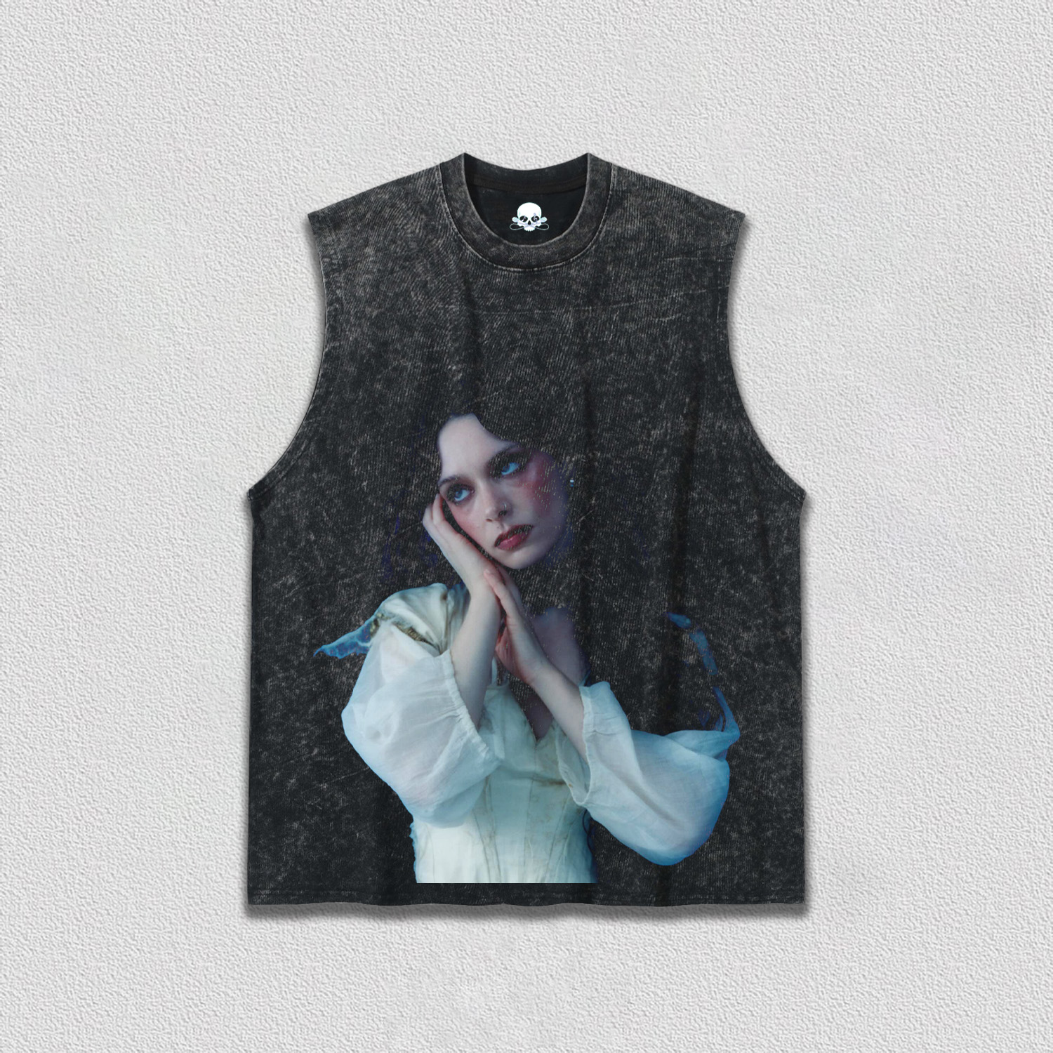 Holly Humberstone 3.0