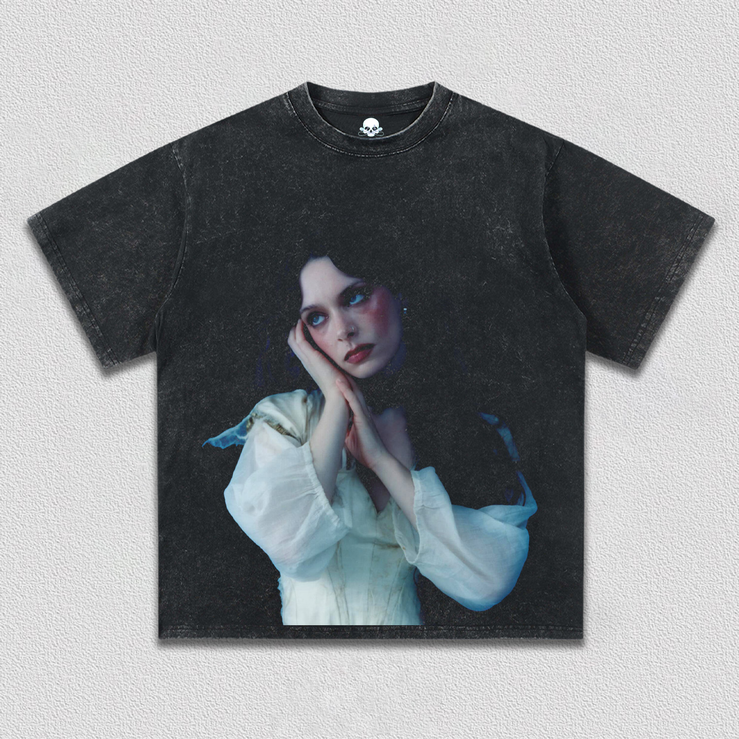 Holly Humberstone 3.0