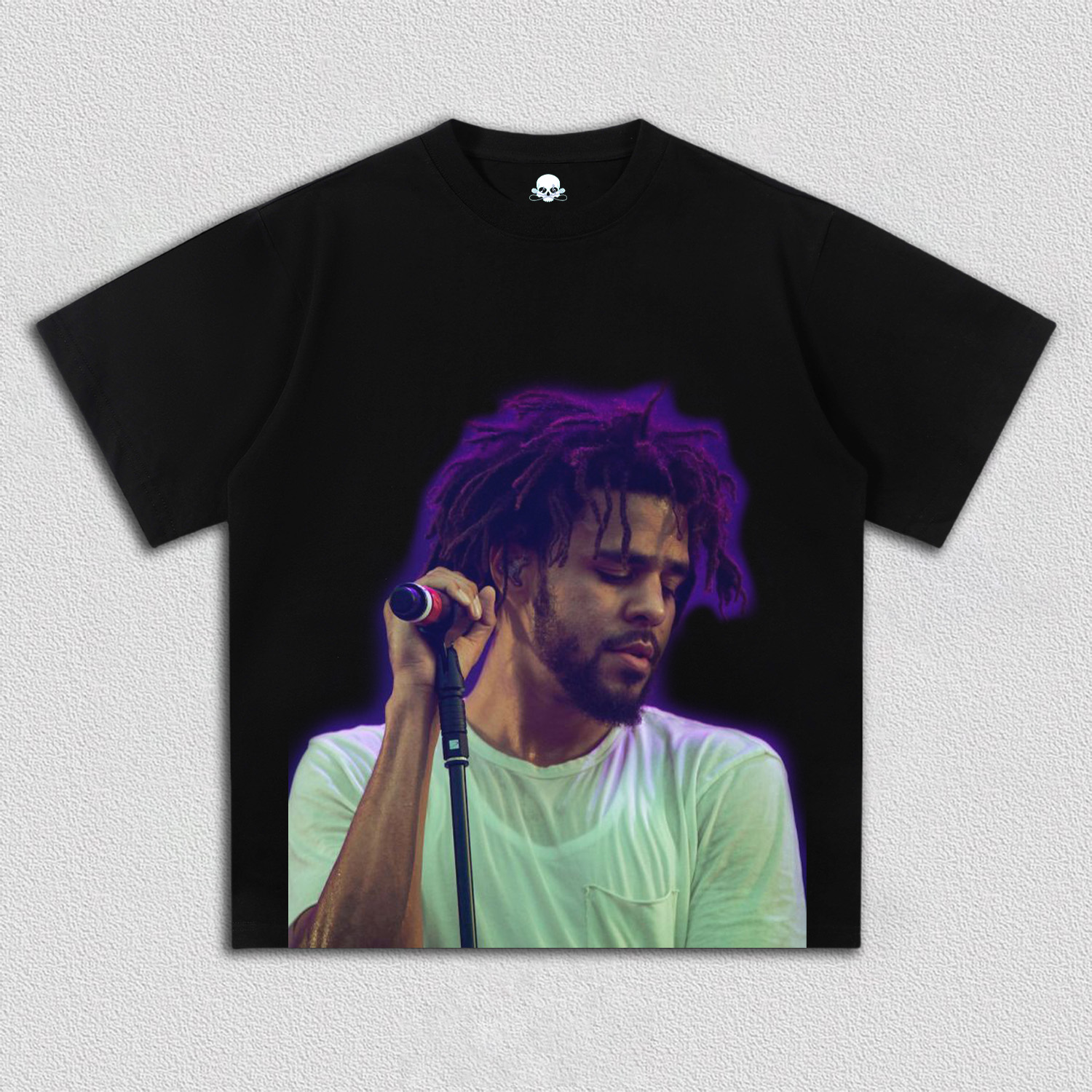 J. Cole V2